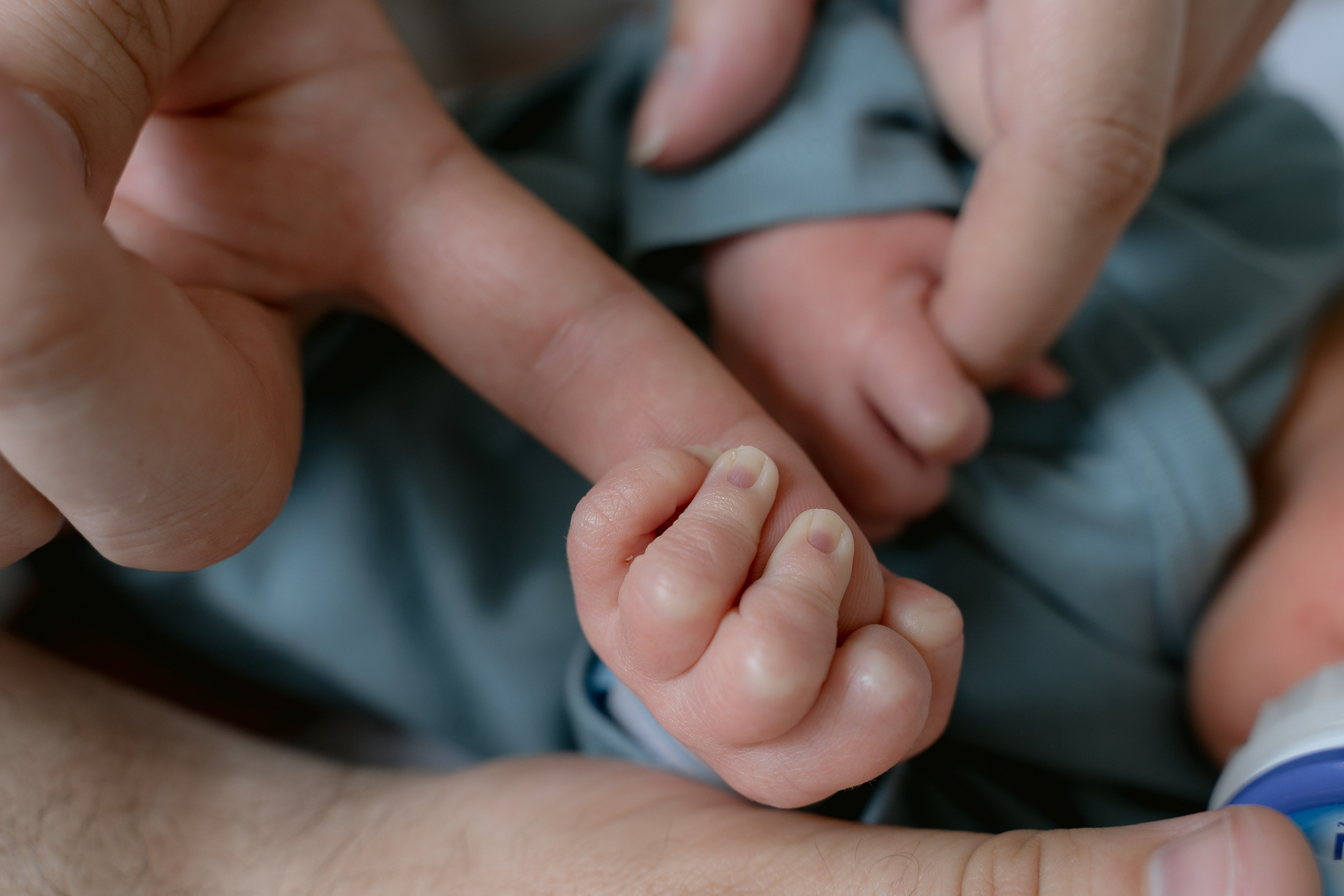 Ромашка дома. Фотографы на роды в Москве. Фото и видео родов. Фотопроект «Продолжение рода»