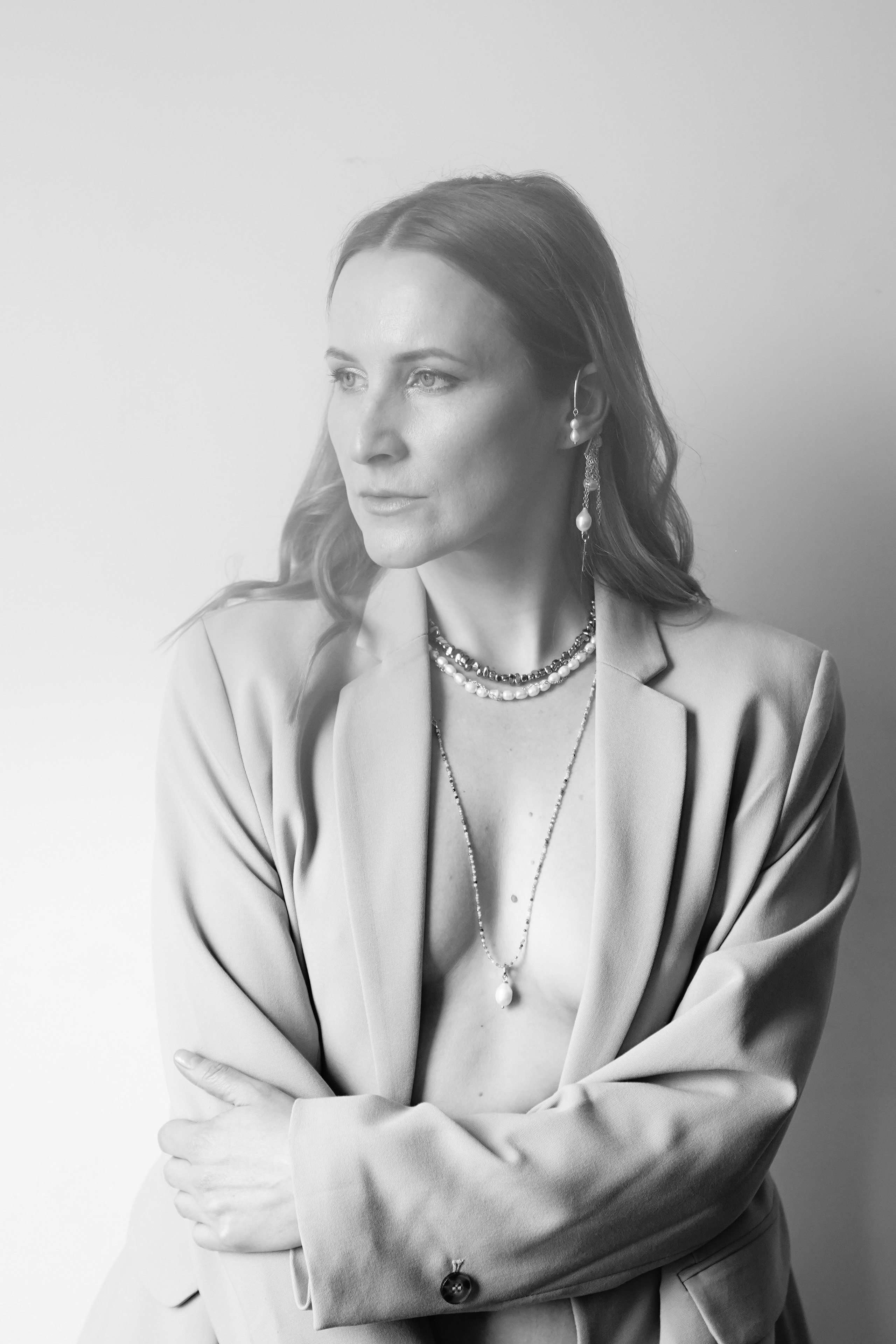 Украшения. Фотограф, индивидуальные женские, мужские фотосессии в Ростове-на-Дону