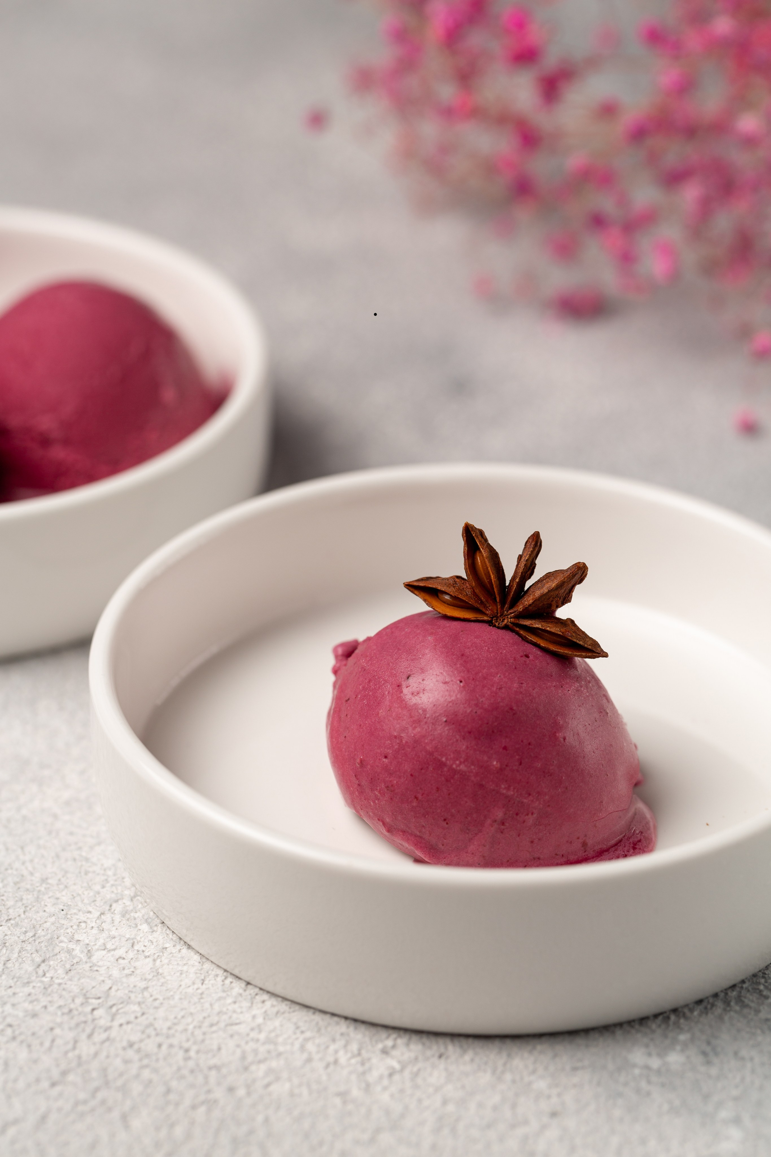 Foodphoto. Фотограф Наталья Угрюмова, г. Москва