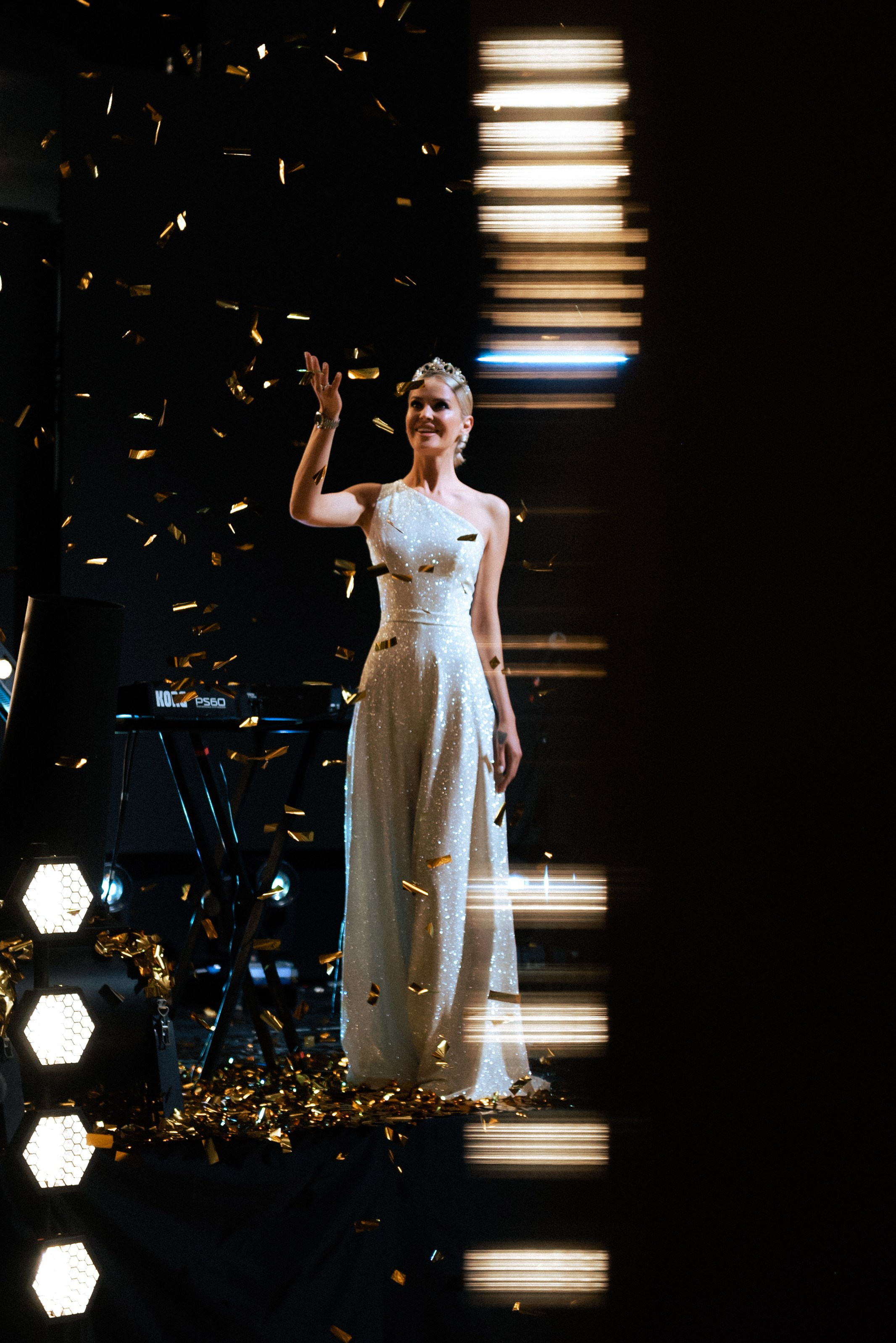 Свадебный фотограф в Санкт-Петербуге и Москве Никита Кондрахин