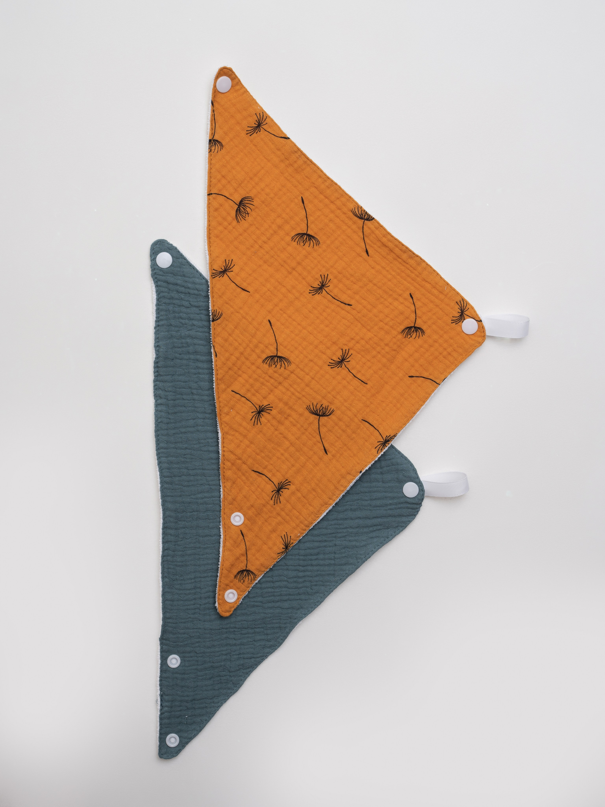 На белом фоне для каталогов. Фотограф и видеограф в Тольятти, Самаре Дёмина Мария