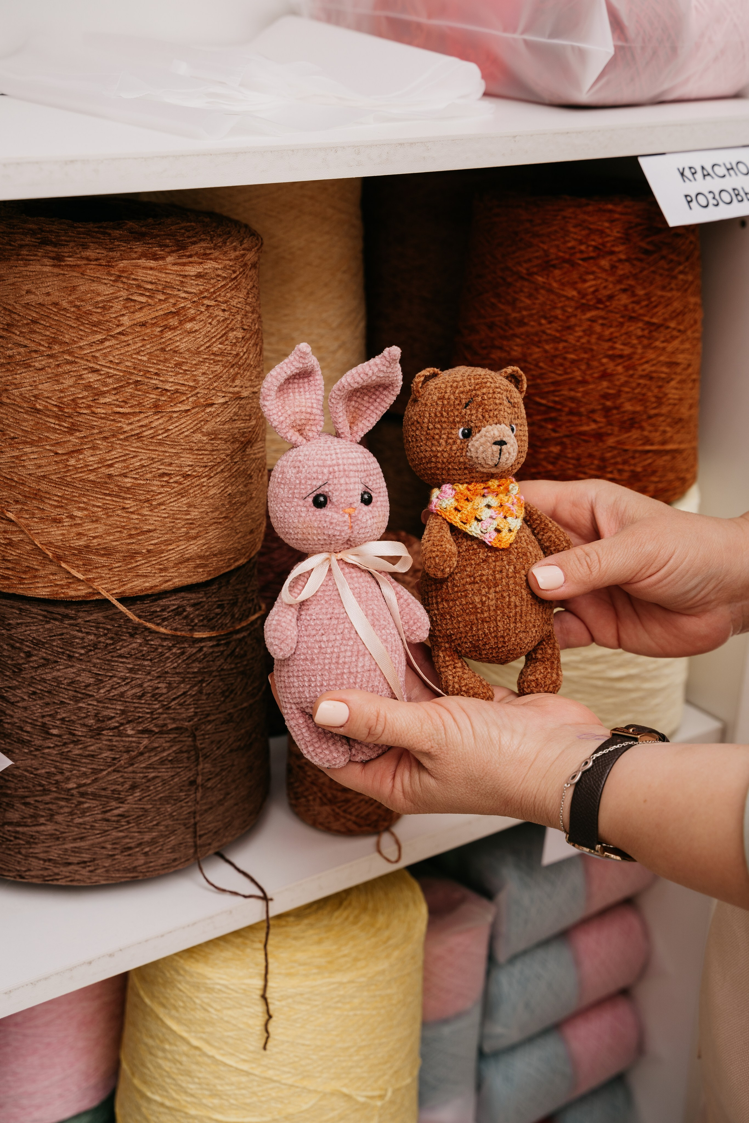 Для контента/ индивидуальные. Фотограф и видеограф в Тольятти, Самаре Дёмина Мария