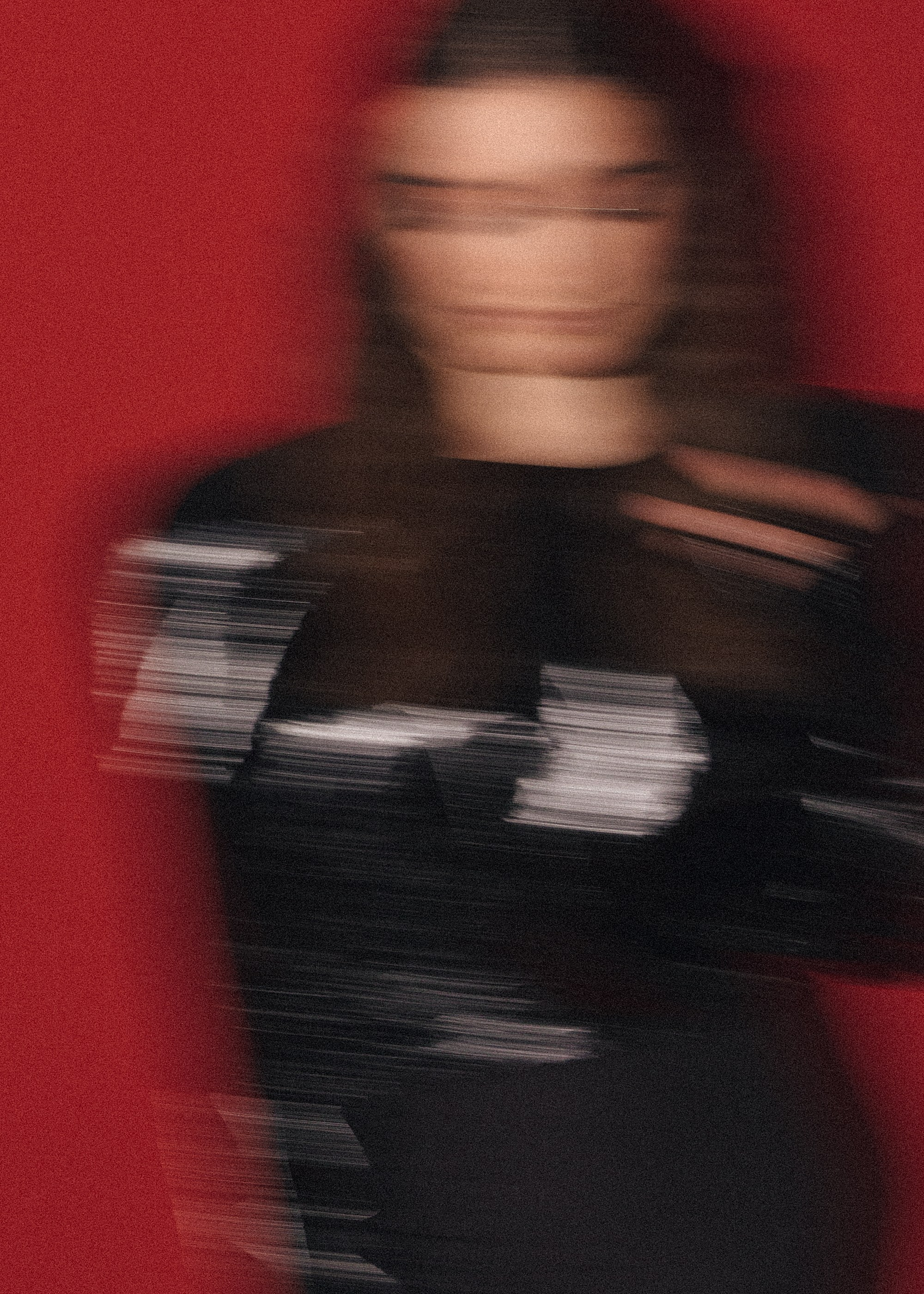 Динара Курбанова