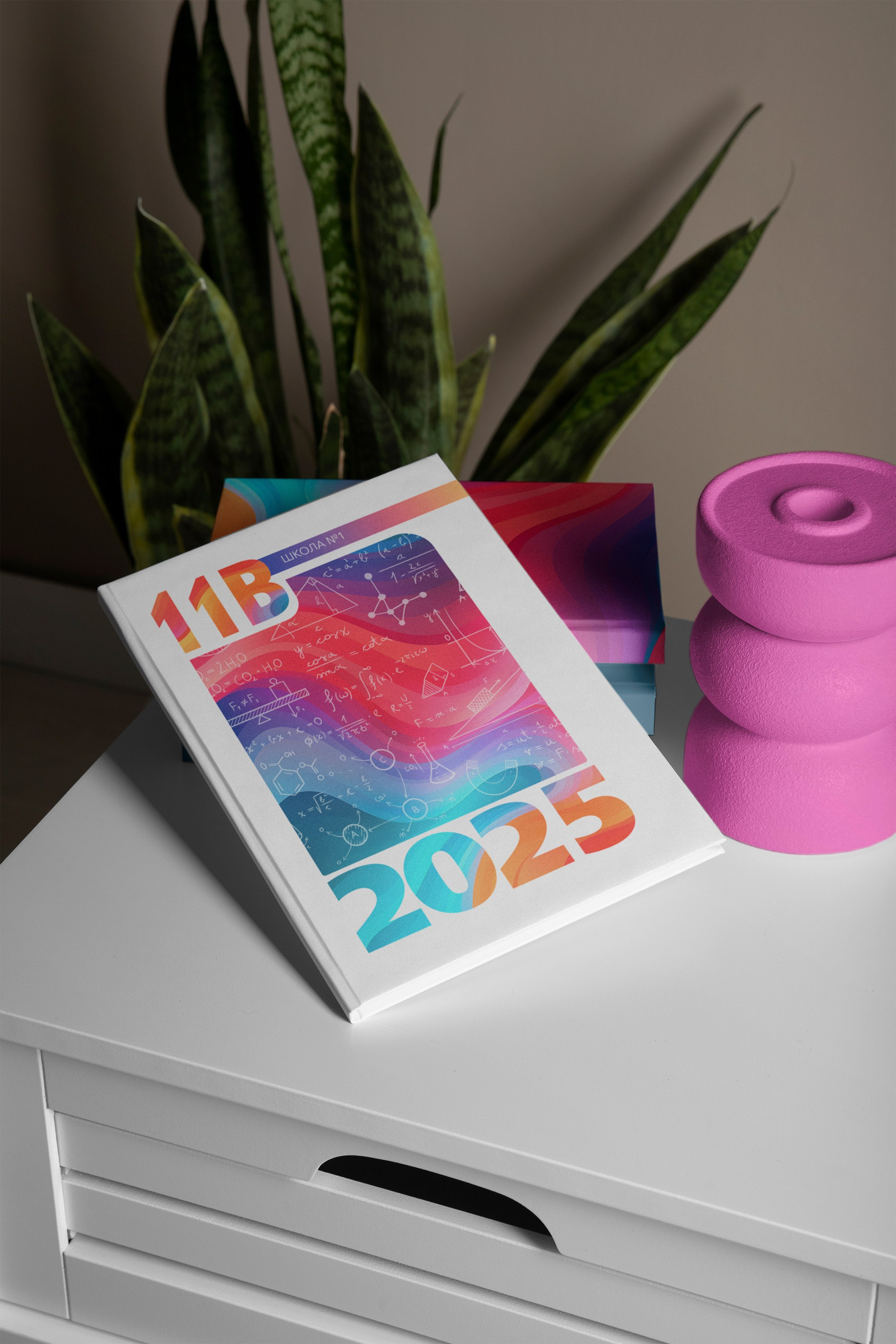 Выпускные альбомы в Серпухове для старших классов. Выпускные альбомы в Серпухове