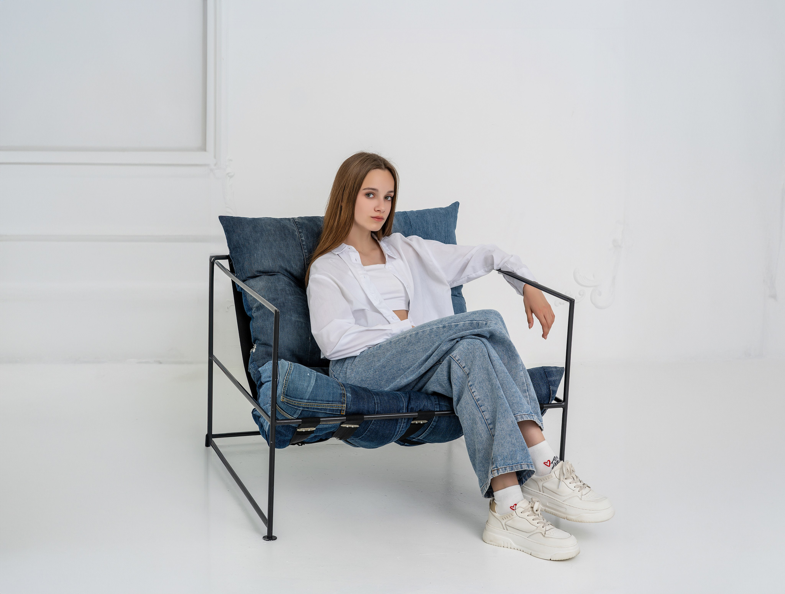 Школьная фотография. Свадебный фотограф в Тюмени Юлия Панова