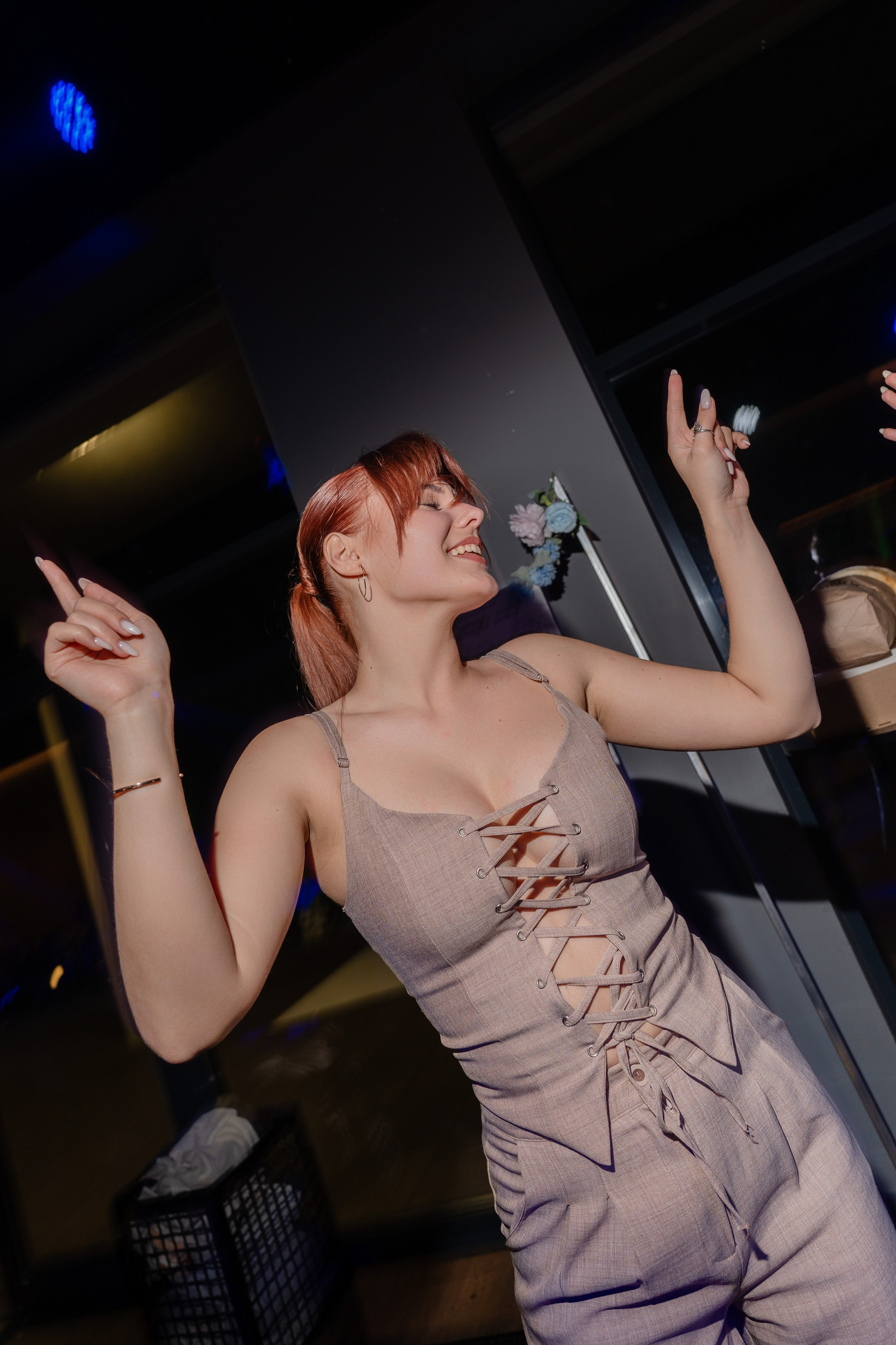 Банкеты. Margosha-ph.ru