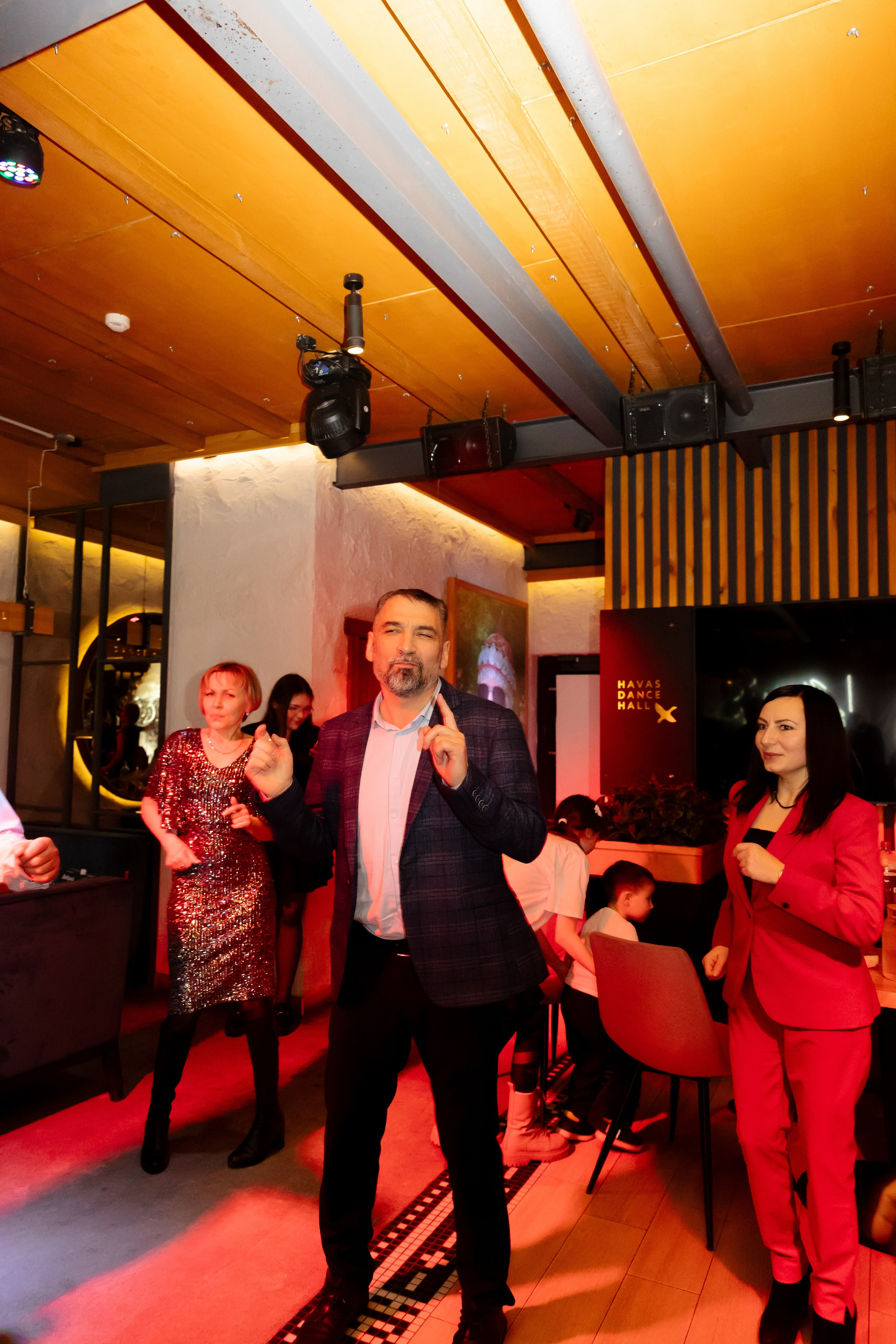 50 лет — всё только начинается. 📷˙Свадебный фотограф и видеограф в Чебоксарах | Ксения