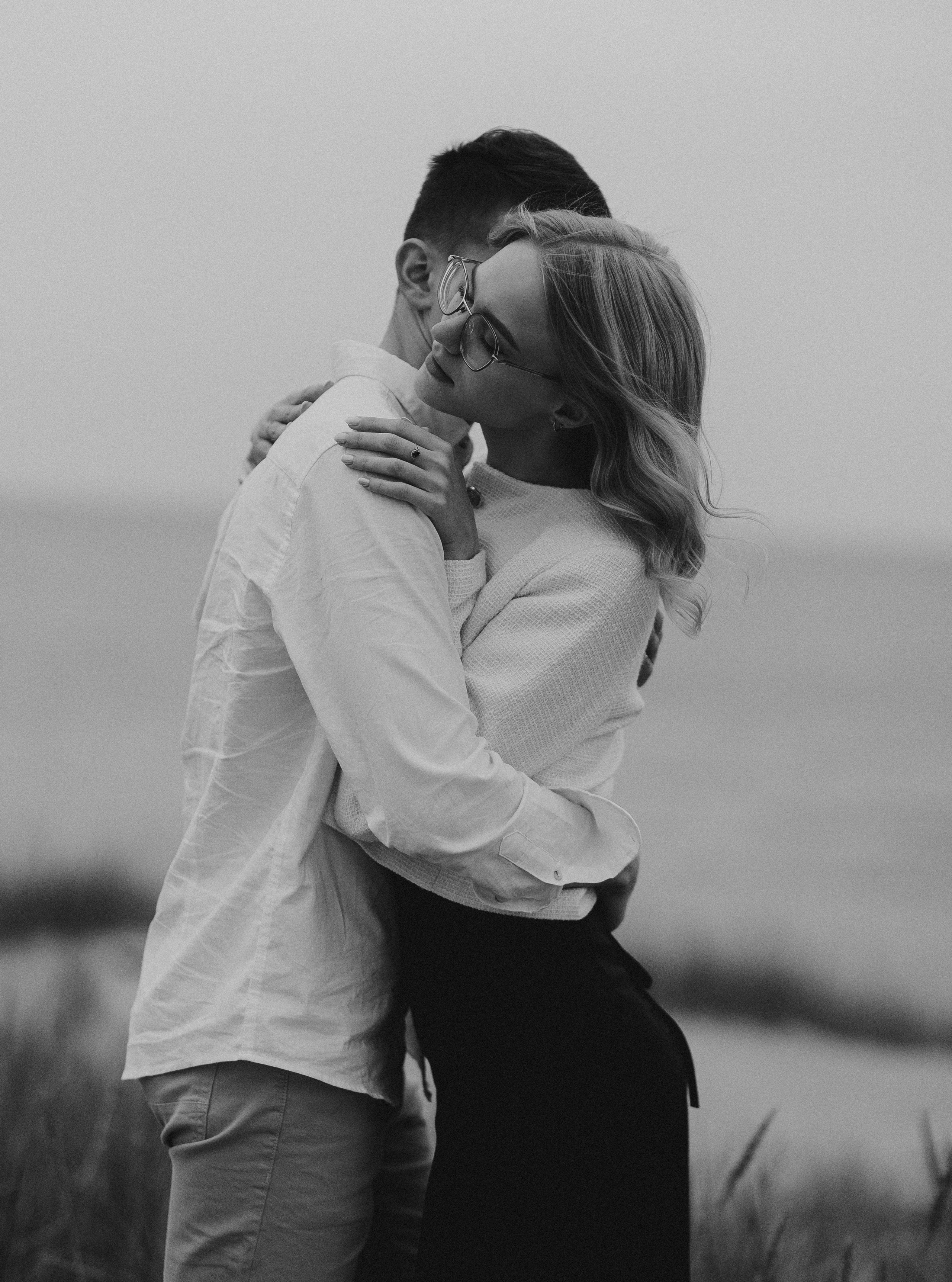 A&M. Свадебный и портретный фотограф в Калининграде и Москве Марк Юдинцев