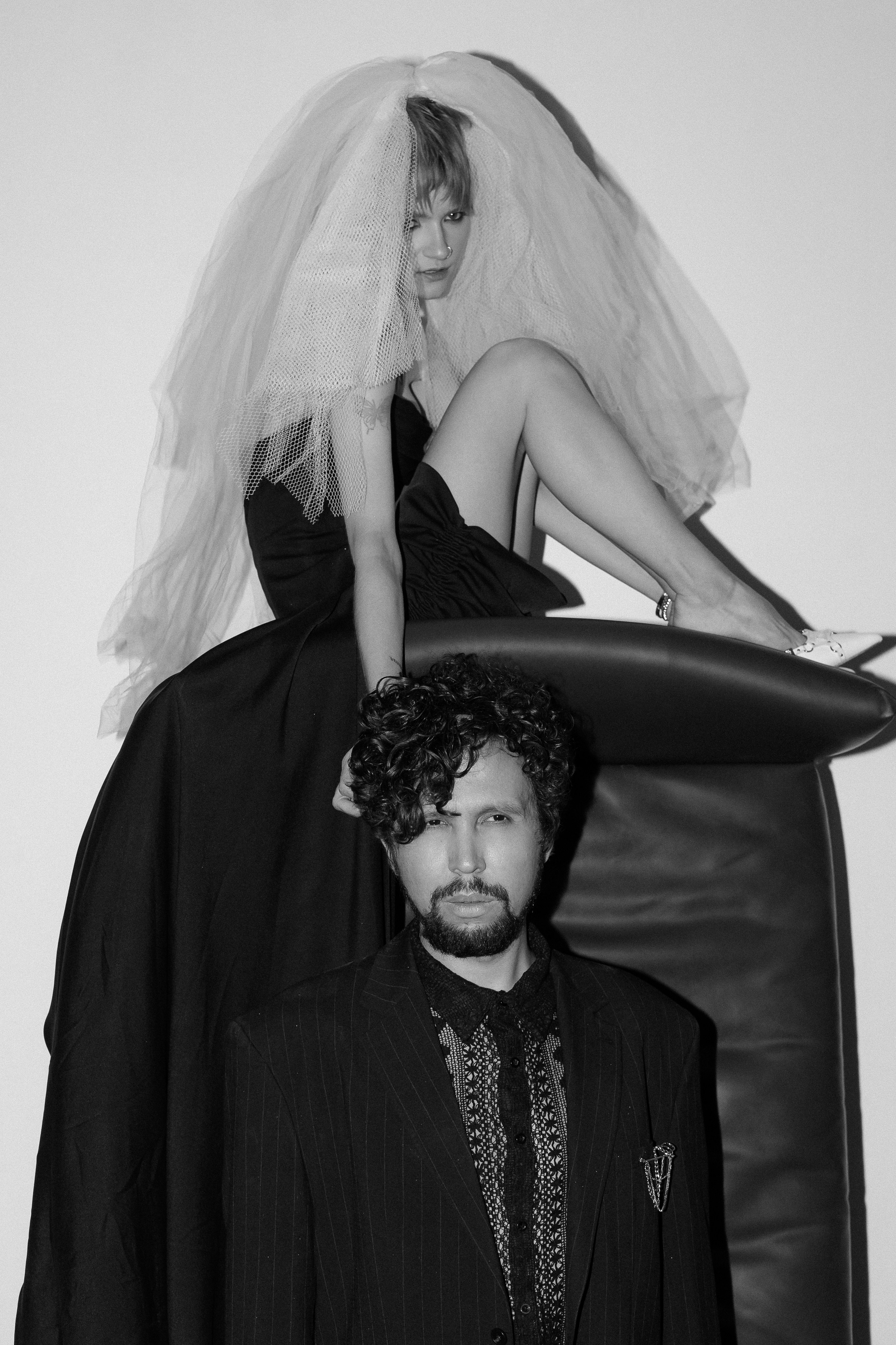 Свадьбы. Фотограф Мария Апрельская