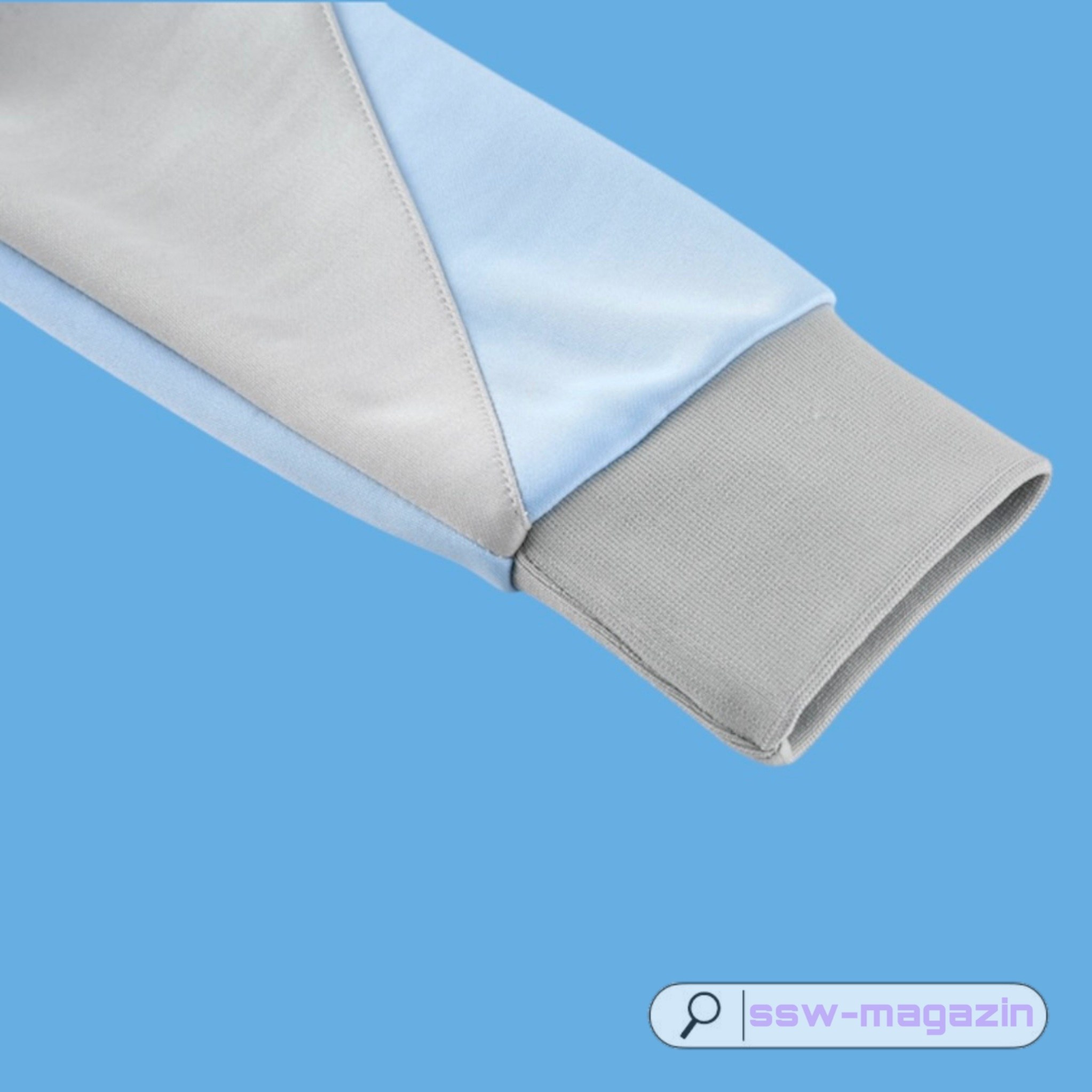 Костюм Tottenham 2024-2025 купить. Футбольный магазин — ssw_magazin