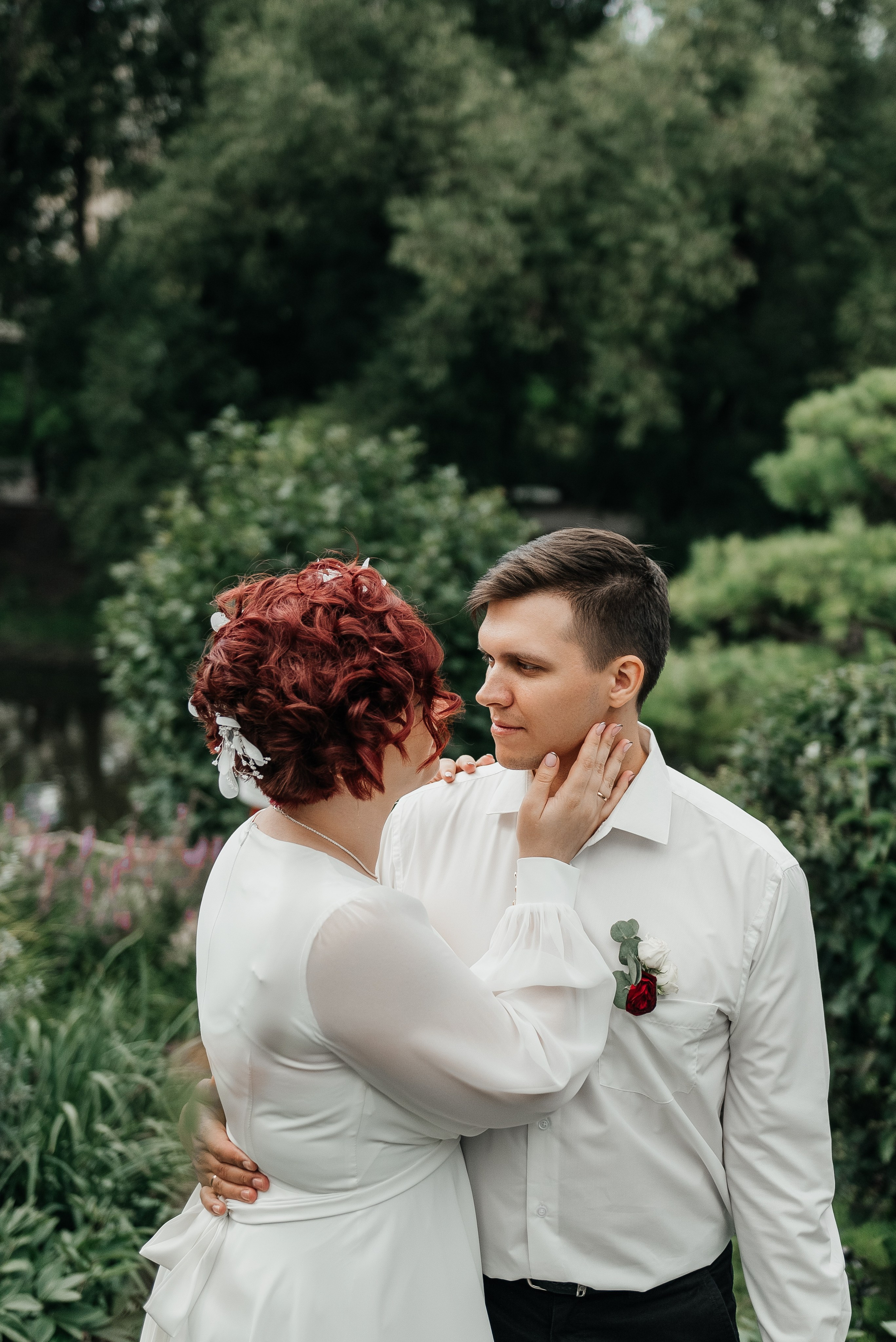 Свадебный фотограф в Екатеринбурге. Свадебная фотосъемка. Свадебный фотограф в Екатеринбурге