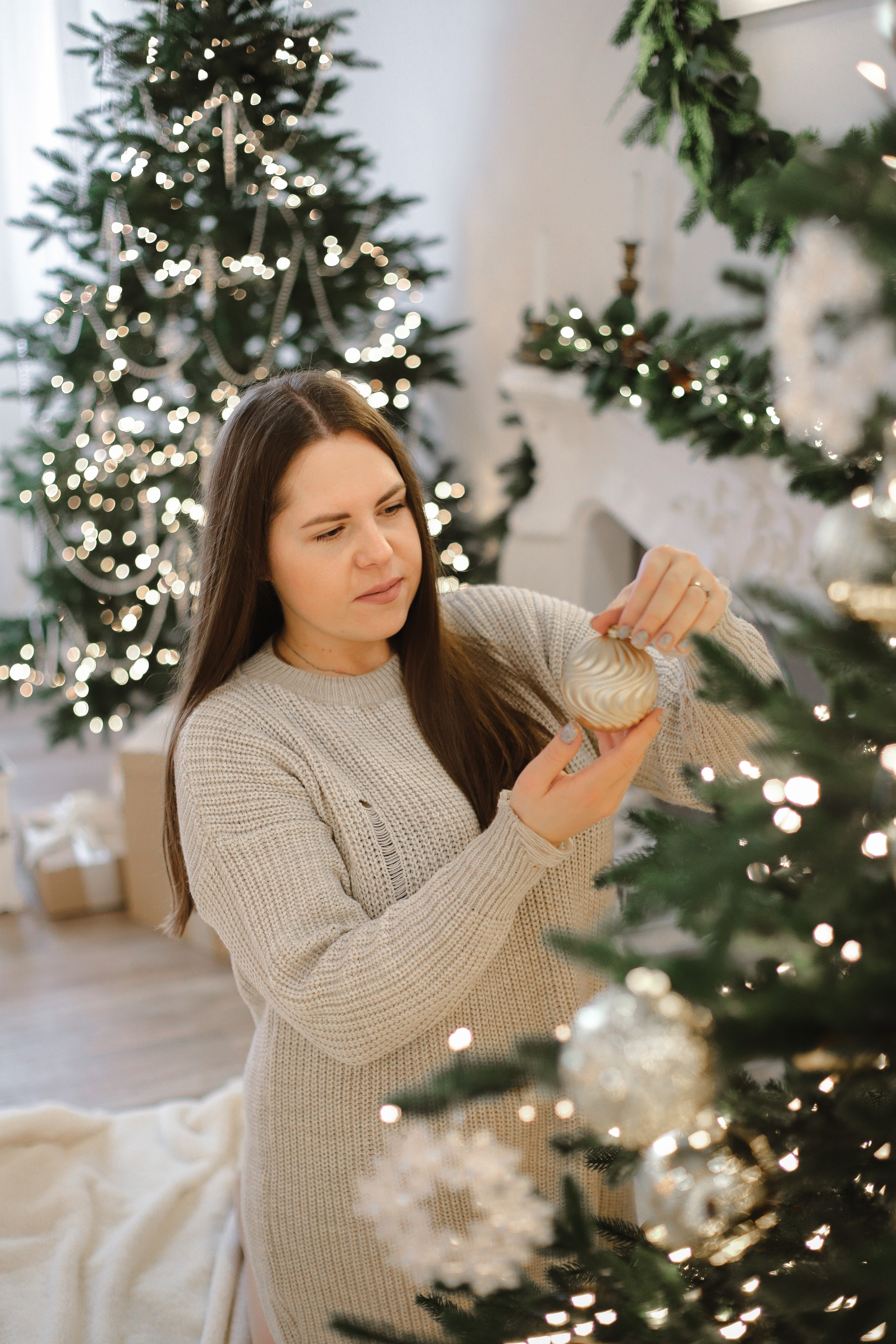 Иван, Лиза и Мирон. Свадебный, семейный и детский фотограф в Люберцах Зайцева Анастасия