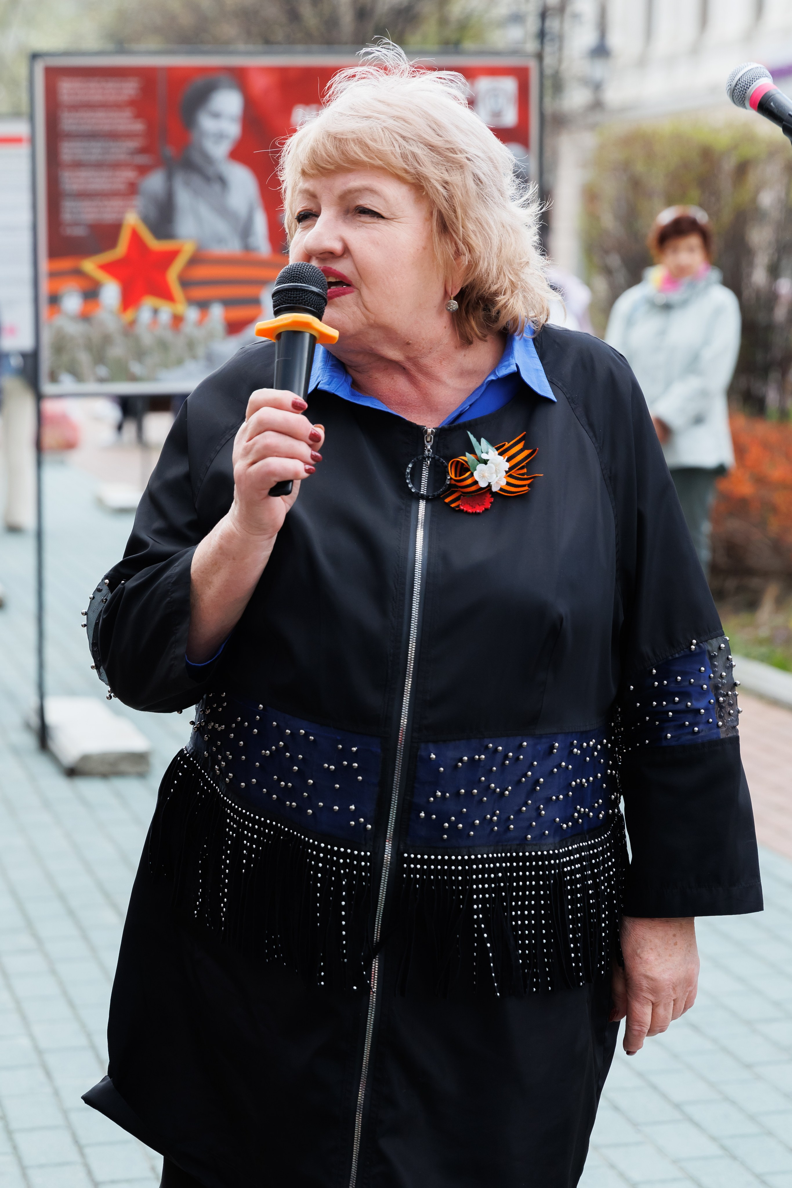 ПРО ЖЕНЩИН ВЕЛИКОЙ ПОБЕДЫ. Фотограф семейных, детских, репортажных съёмок г. Уссурийск-Владивосток