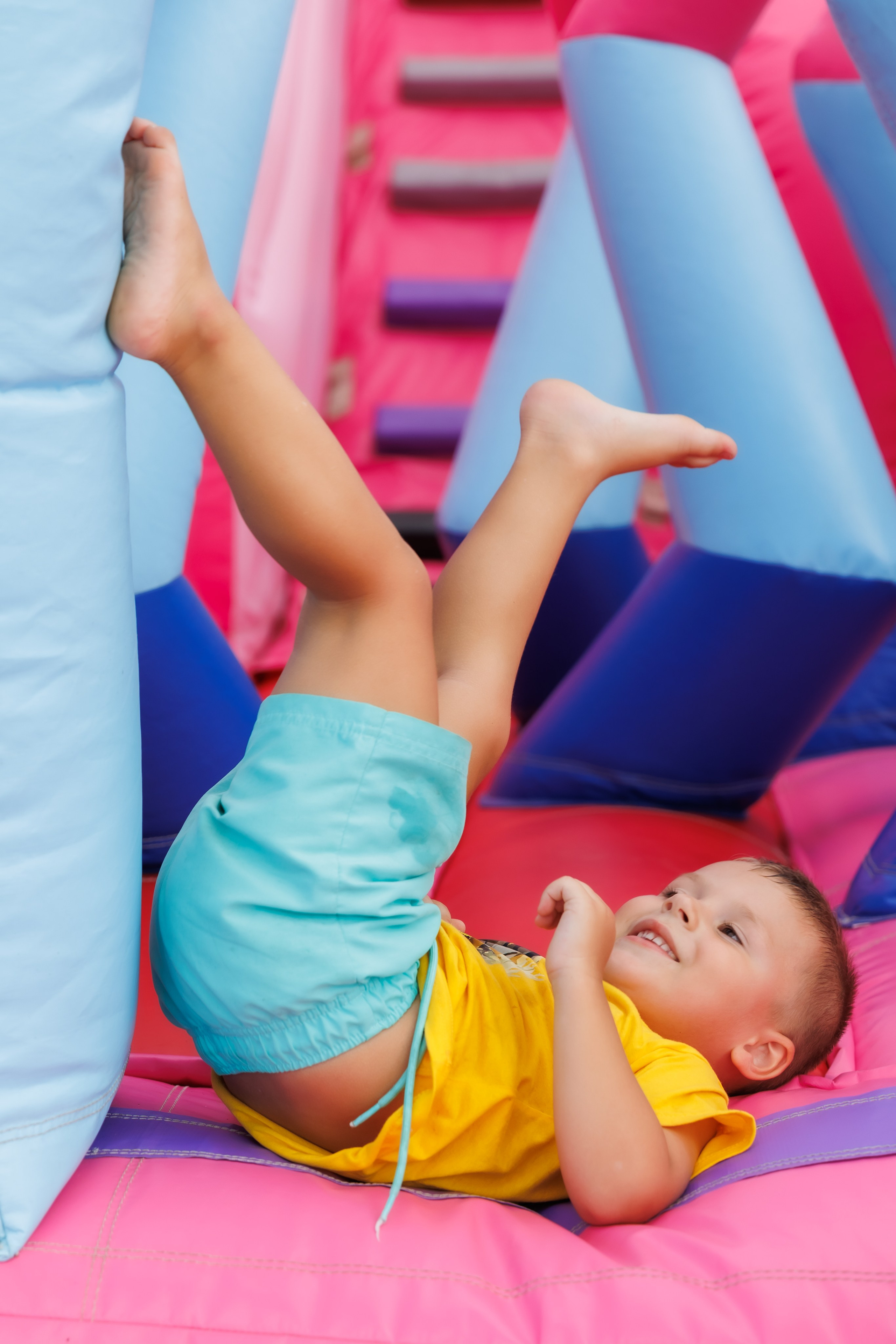 ЗООПАРК ЧУДЕСНЫЙ. Фотограф семейных, детских, репортажных съёмок г. Уссурийск-Владивосток