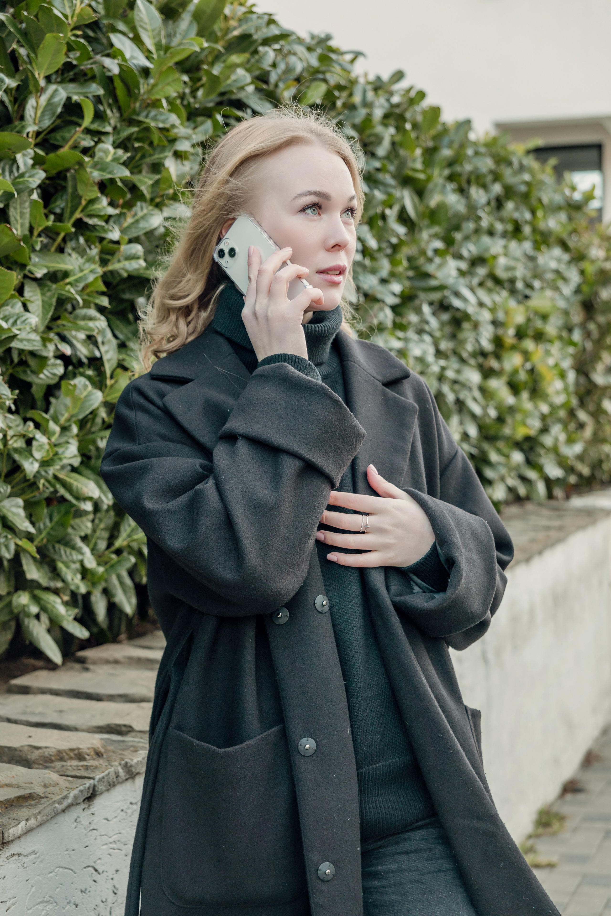 Елена фотопрогулка. Семейный и детский фотограф в Анапе Наталья Абраменко