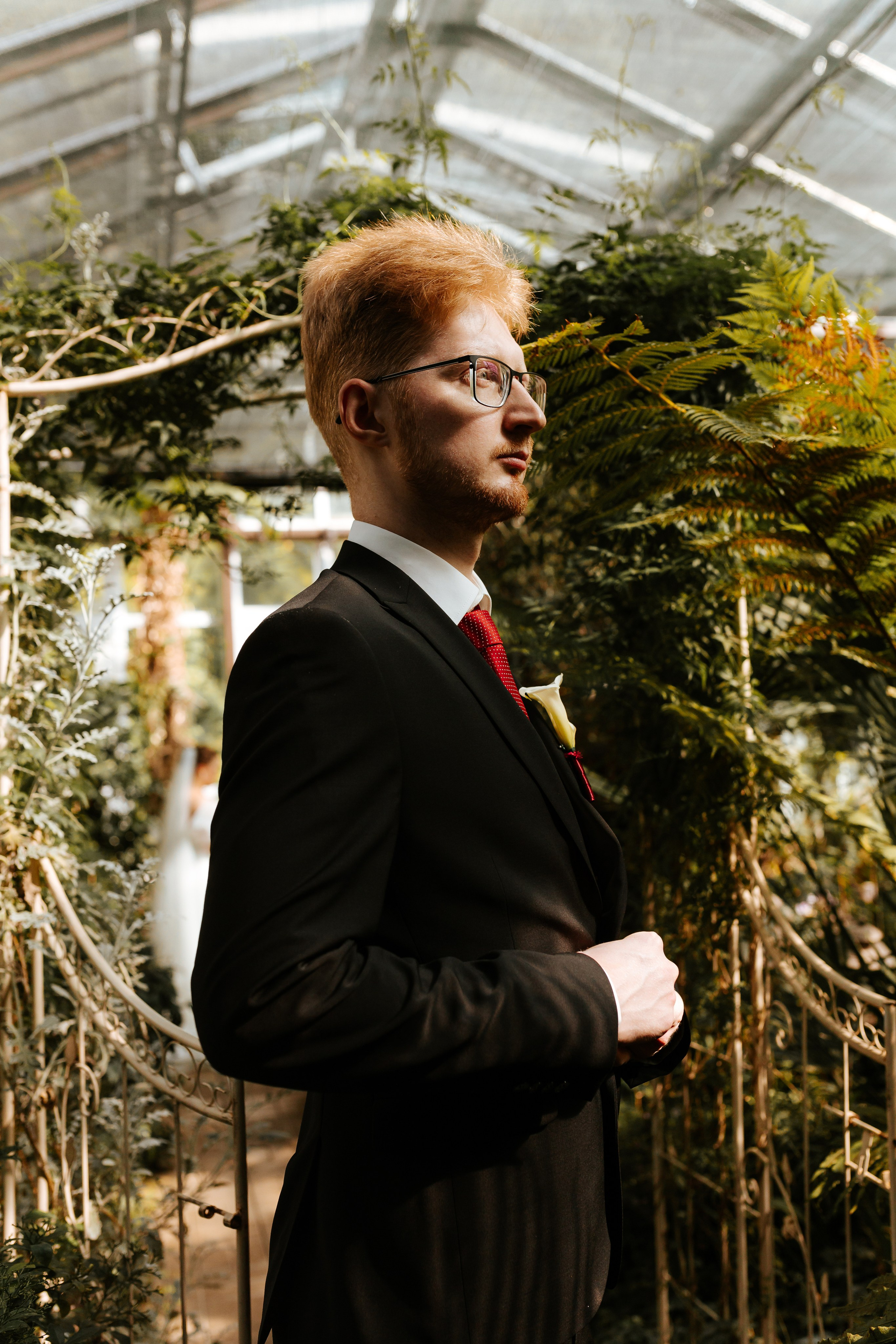 Катюша&Рома. Фотограф Тверь. Свадебные, семейные, индивидуальные фотосессии