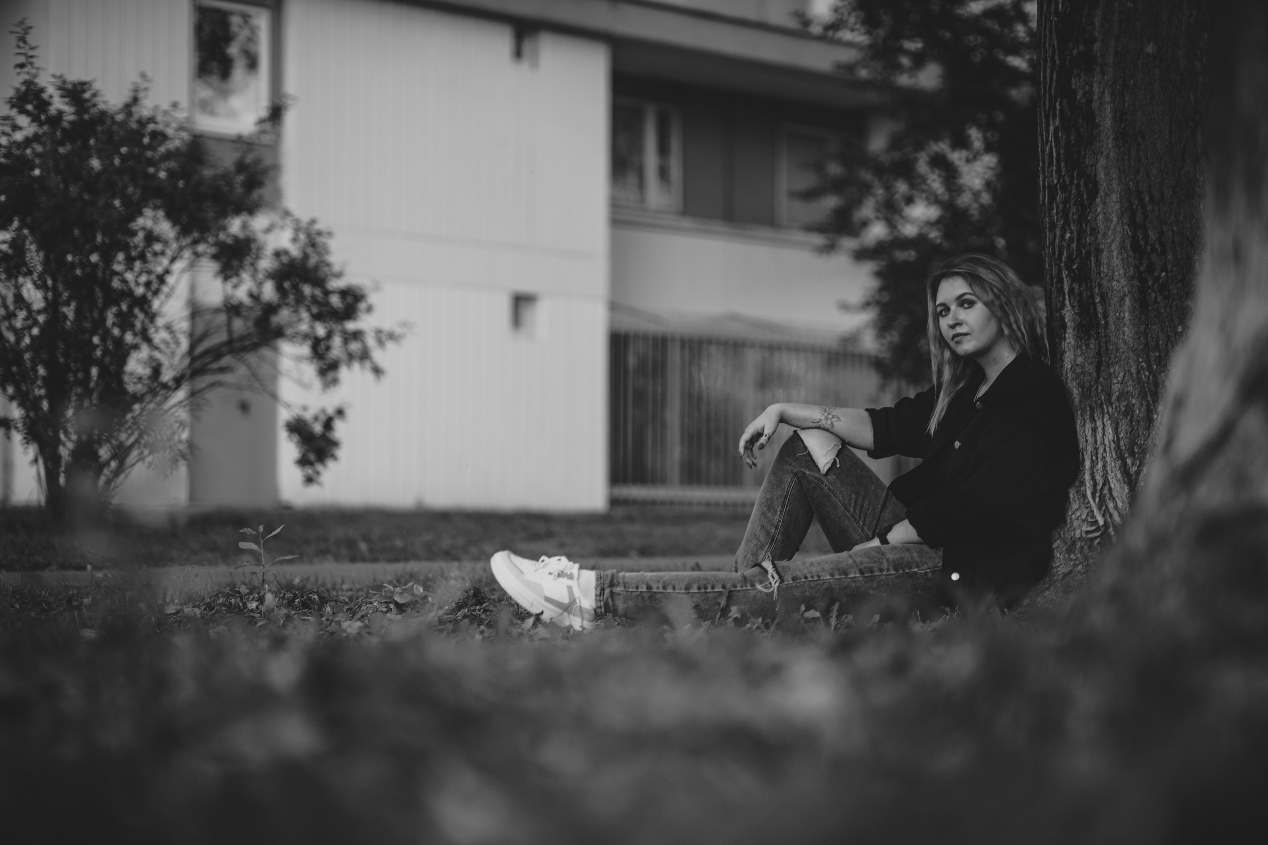 Уличные. Владислав Кожух | Фотограф | Видеограф | Режиссёр