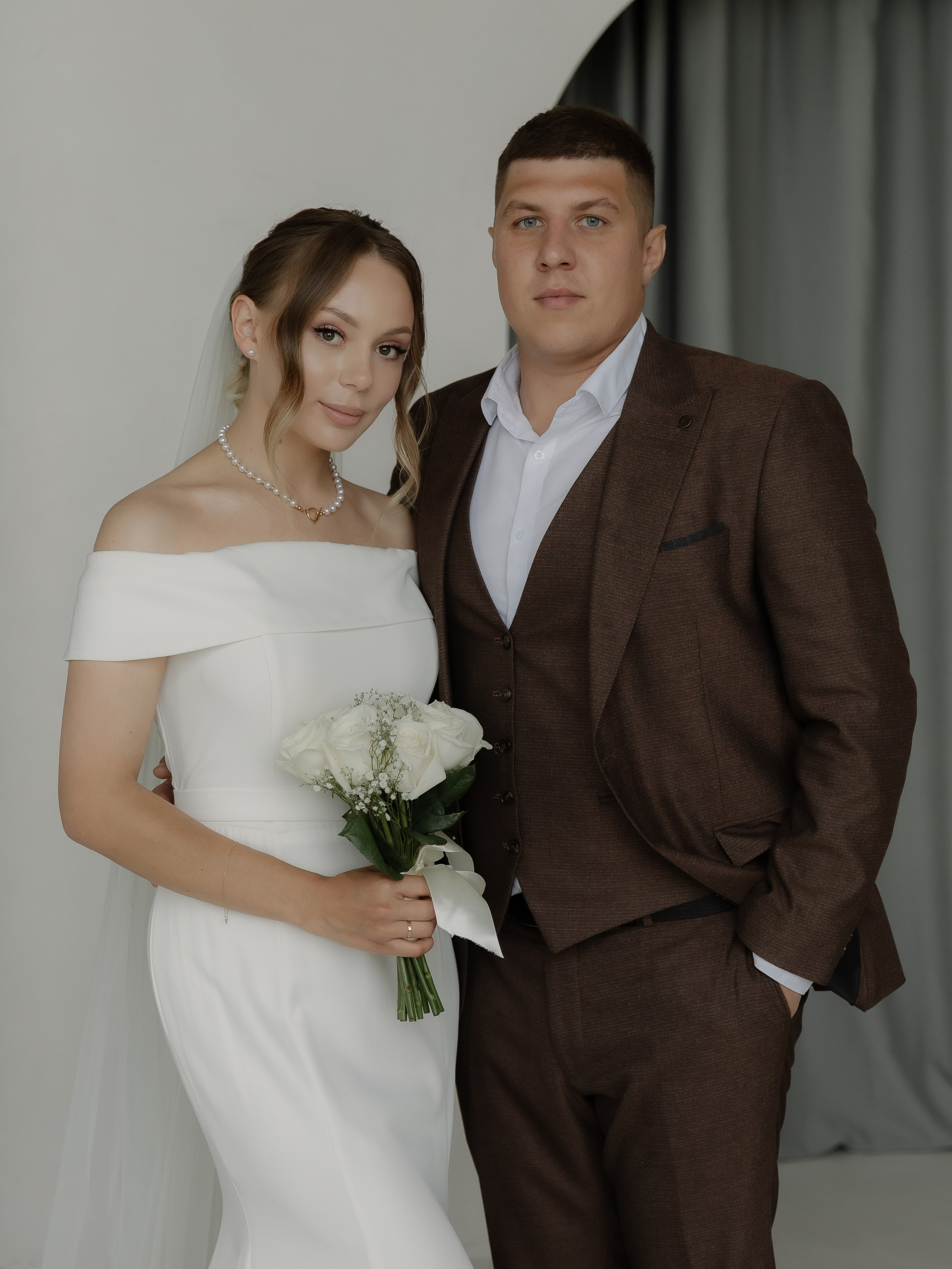 Свадебная фотосессия Челябинск. СВАДЕБНЫЙ ФОТОГРАФ ЧЕЛЯБИНСК