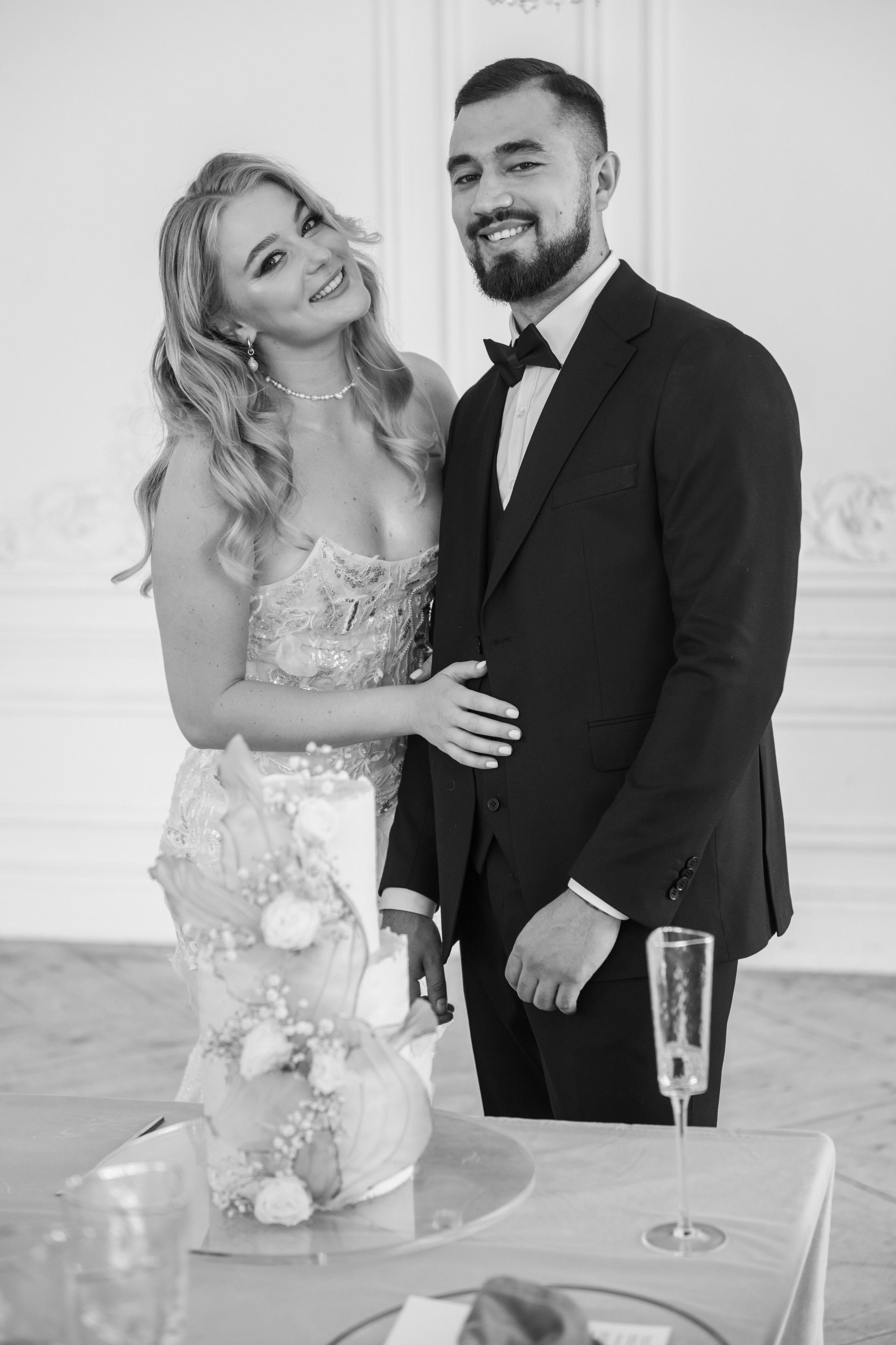 АНАСТАСИЯ & ВЯЧЕСЛАВ | mini серия. Константин Тищенко, фотограф в Санкт-Петербурге, Пскове, Москве