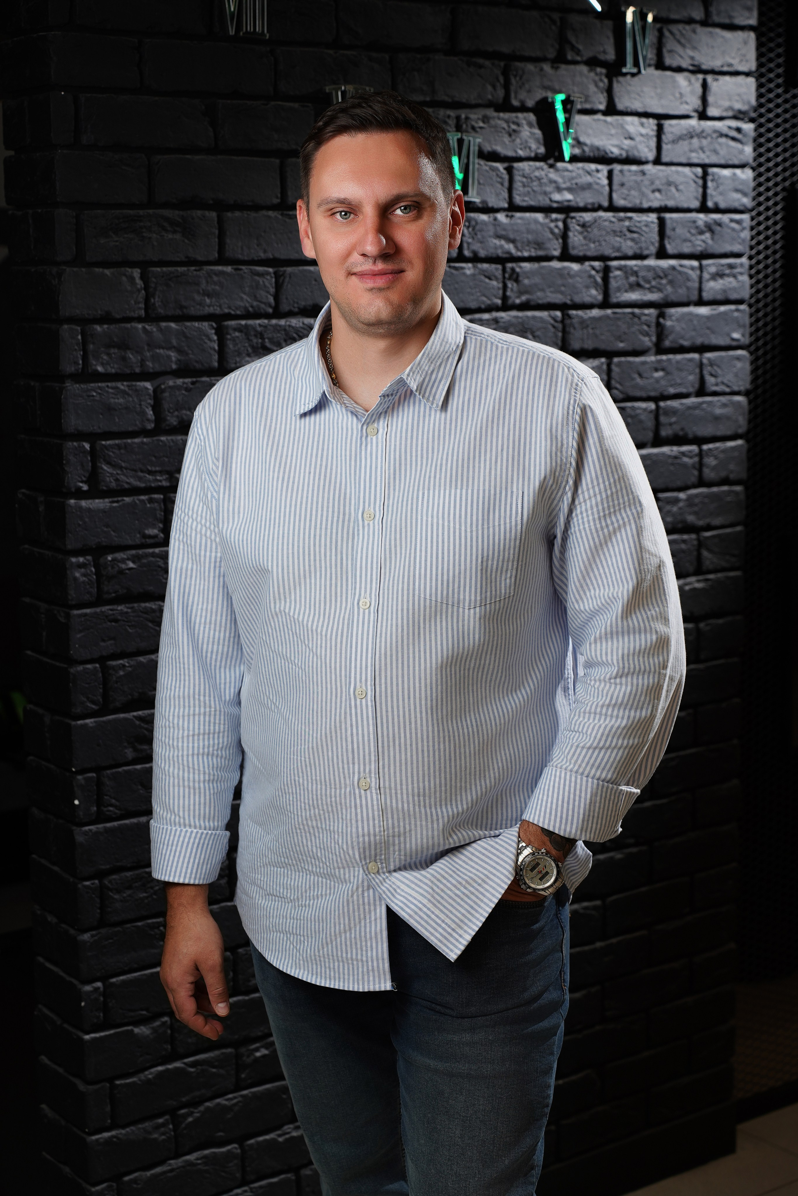 Фотограф для бизнеса Воронеж. Фотограф для бизнеса Воронеж. Профессиональный фотограф в Воронеже Владислав Крылов