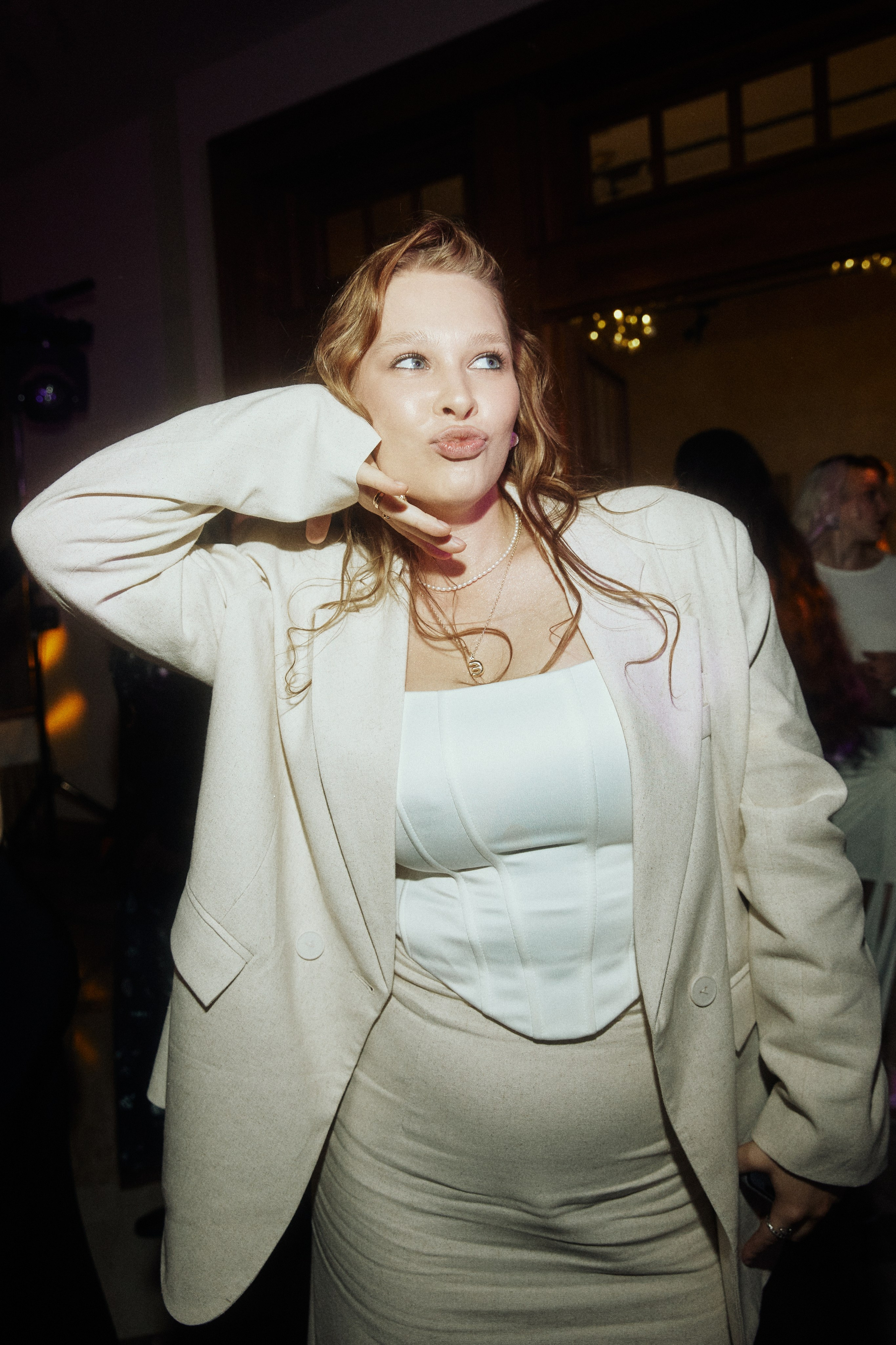 GRADUATION NIGHT. Дмитрий Мазуркевич: Профессиональный Репортажный Фотограф