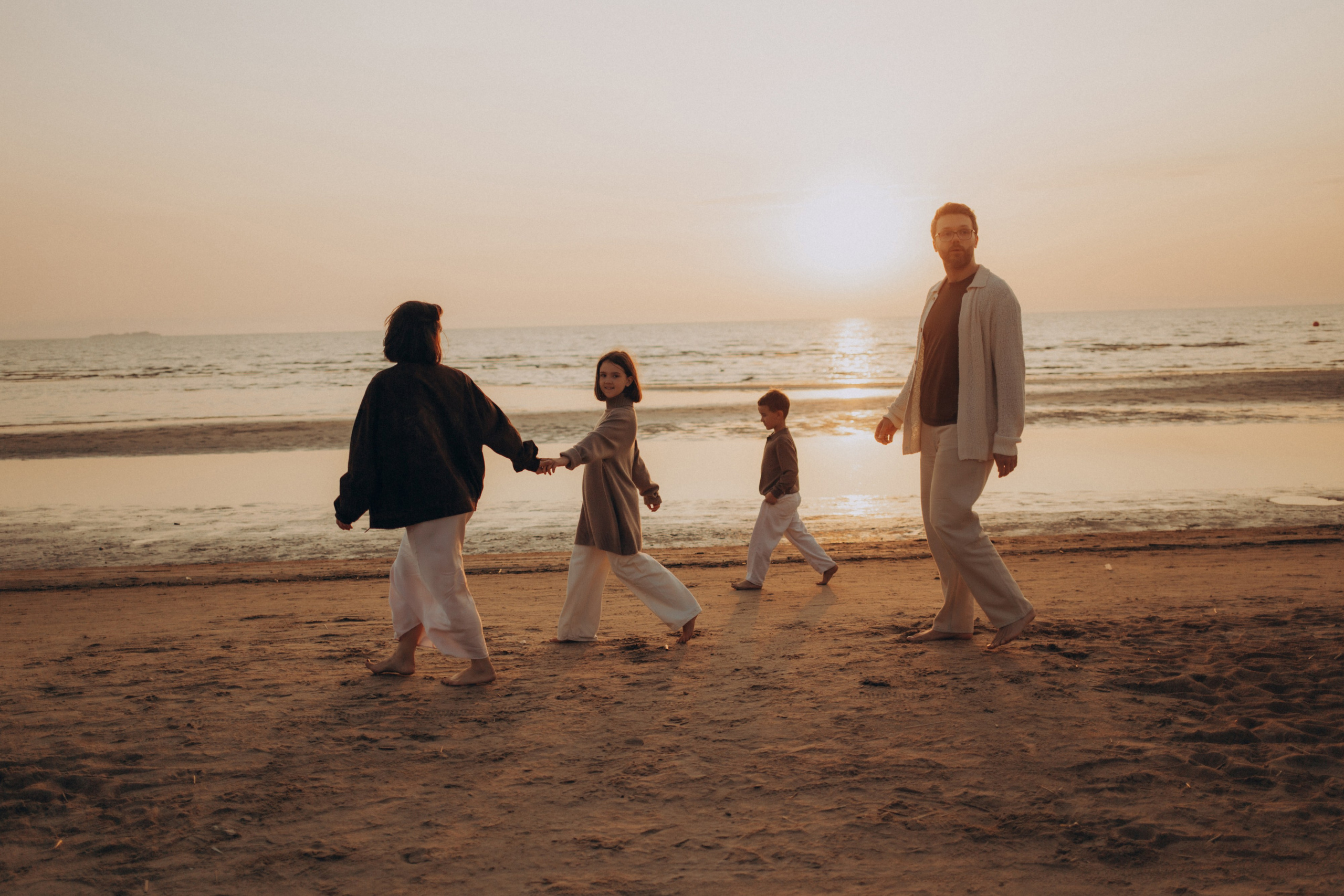 🤎. Семейный фотограф Виолла Платонова Белгород