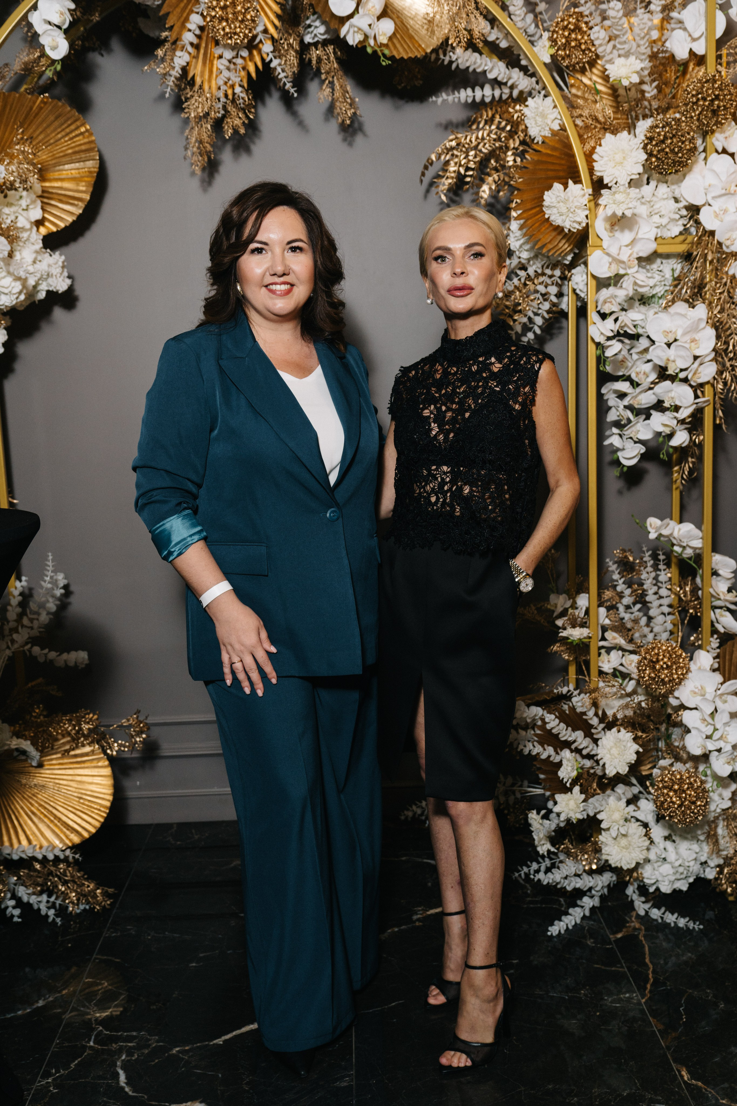 UDS. Время действовать. Свадебный и Мужской фотограф