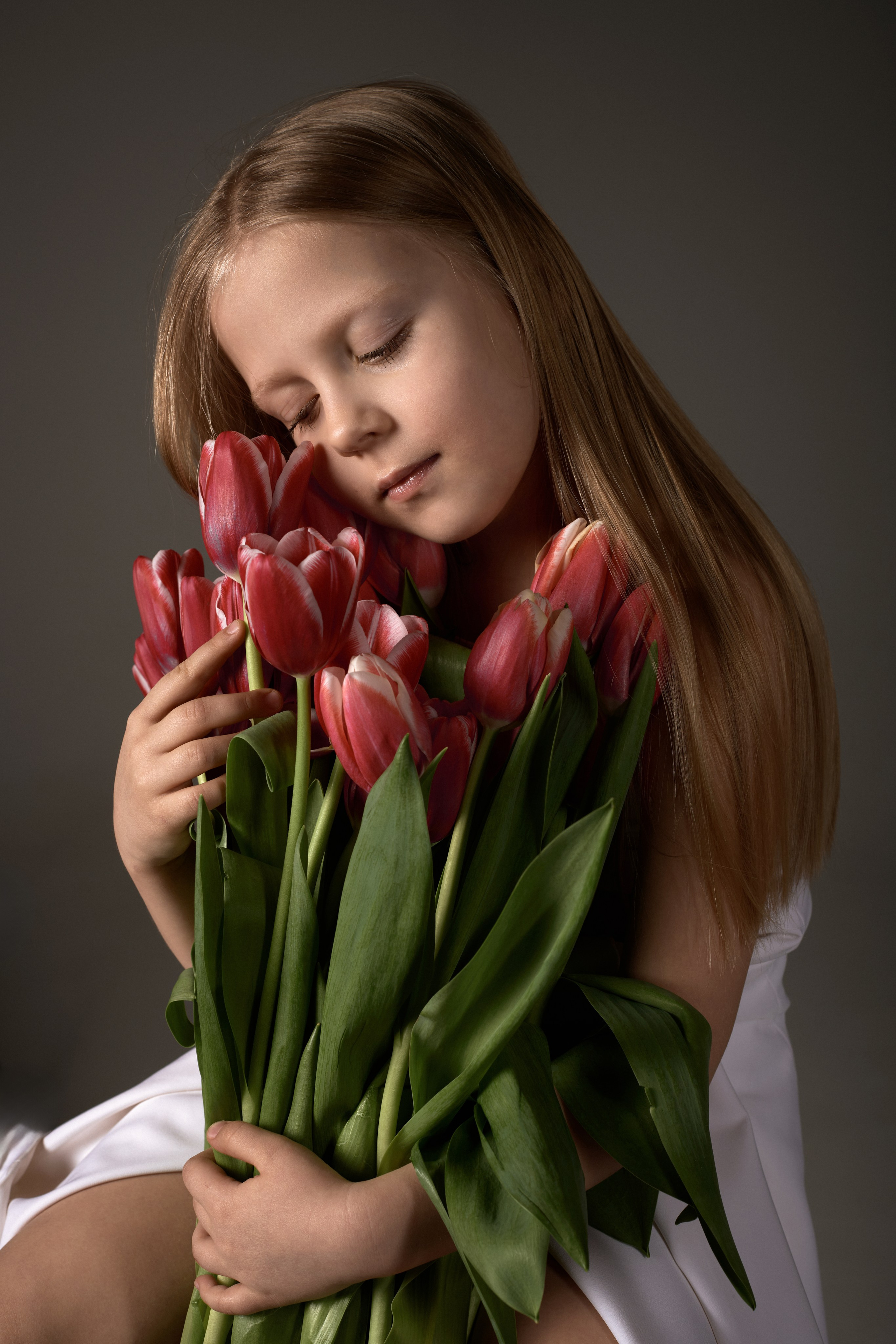 Детские фотосессии. Ваш фотограф Таганрог/Ростов-на-Дону Анна Дегтярёва