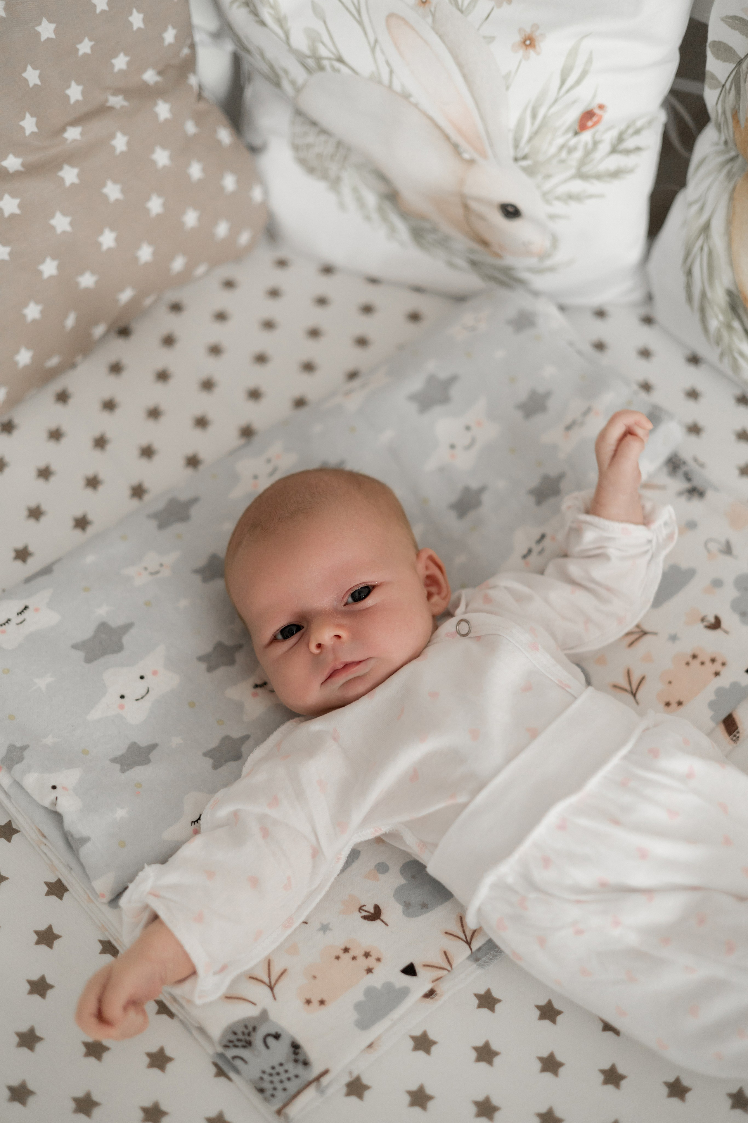 Полина, Коля и Саша. Свадебный фотограф в Пскове и Санкт-Петербурге | Анна Голикова