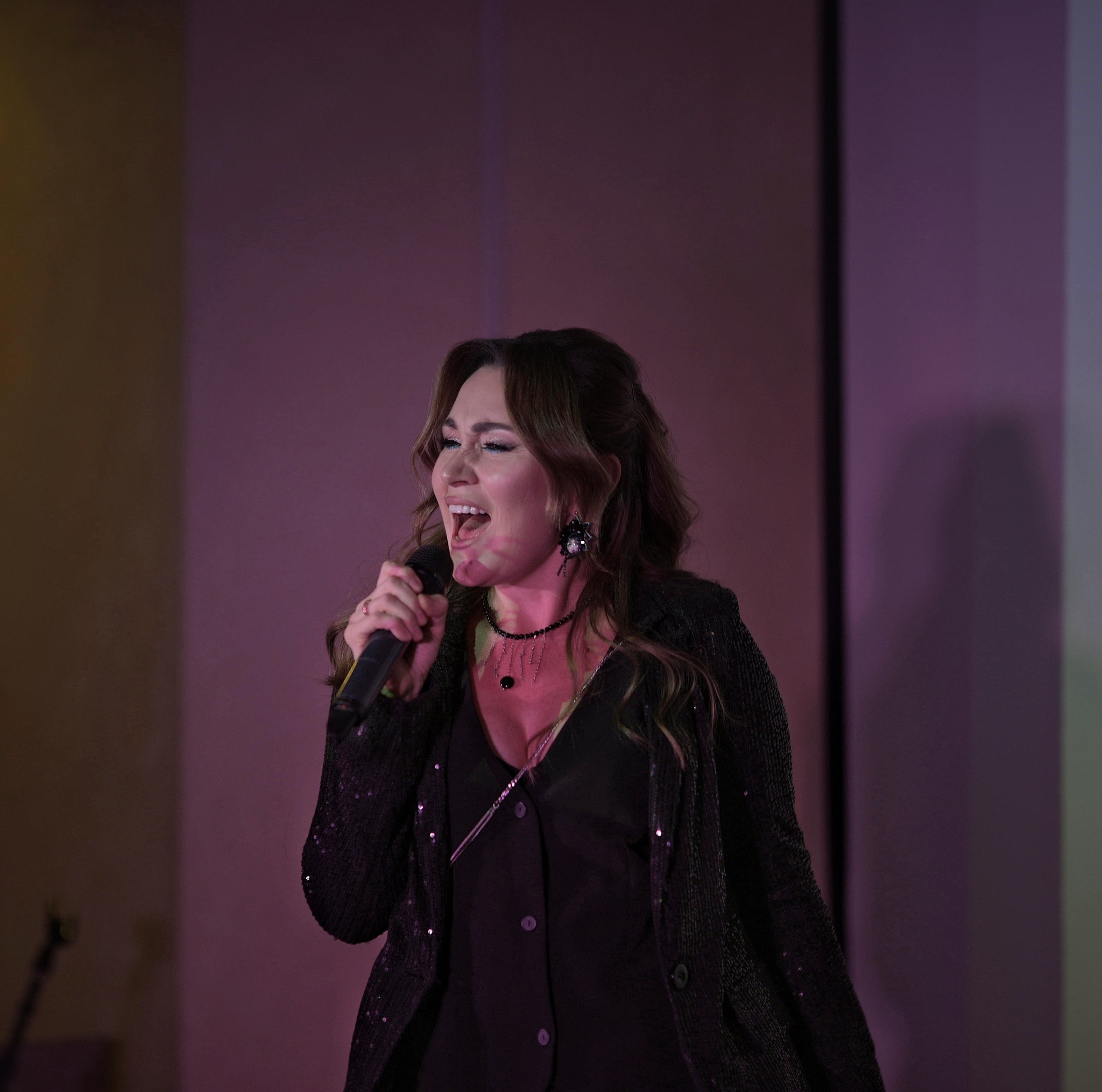 Концерт «Яркий свет надежды». Фотограф Ваших событий 📸