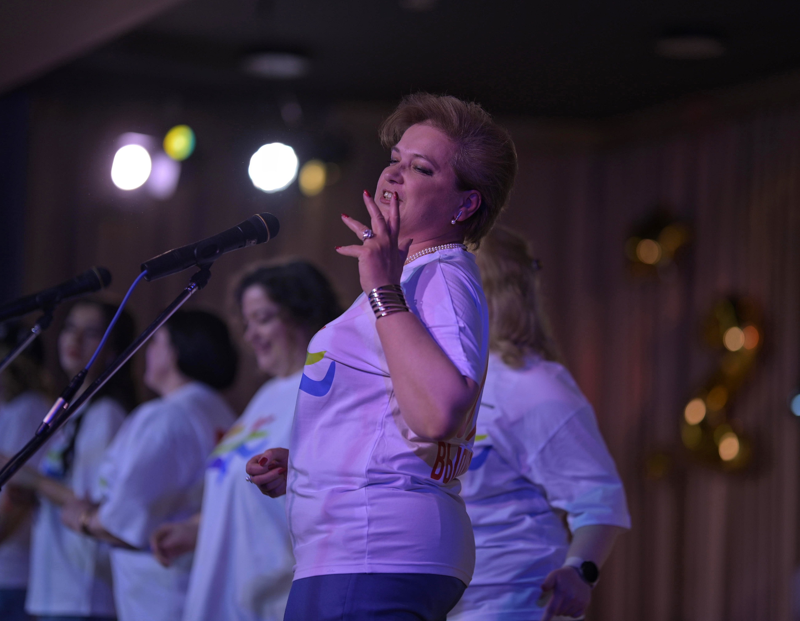 Последний звонок 9 классов 2024. Фотограф Ваших событий 📸