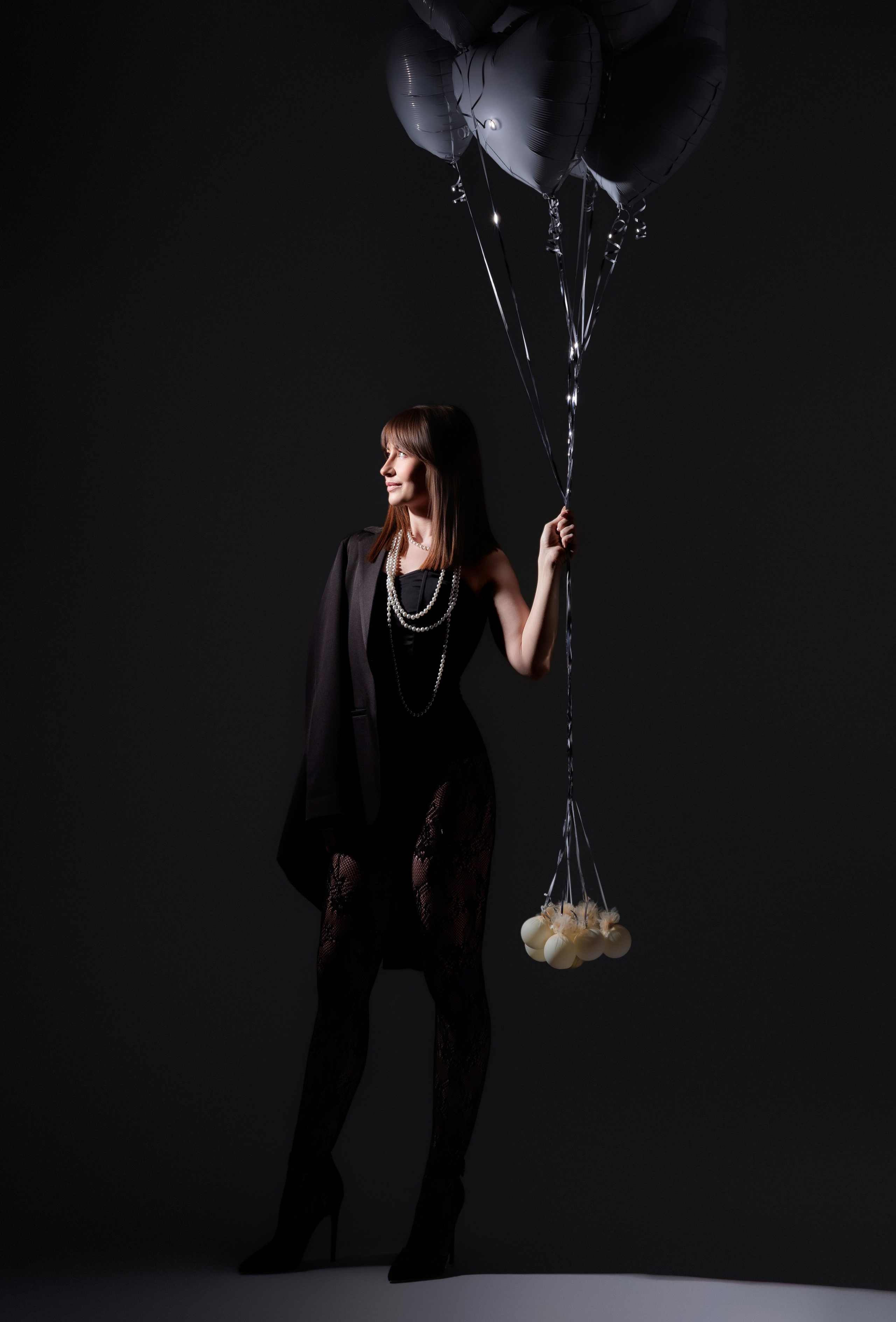 Индивидуальные съемки. Фотограф беременности и семей Нижневартовск