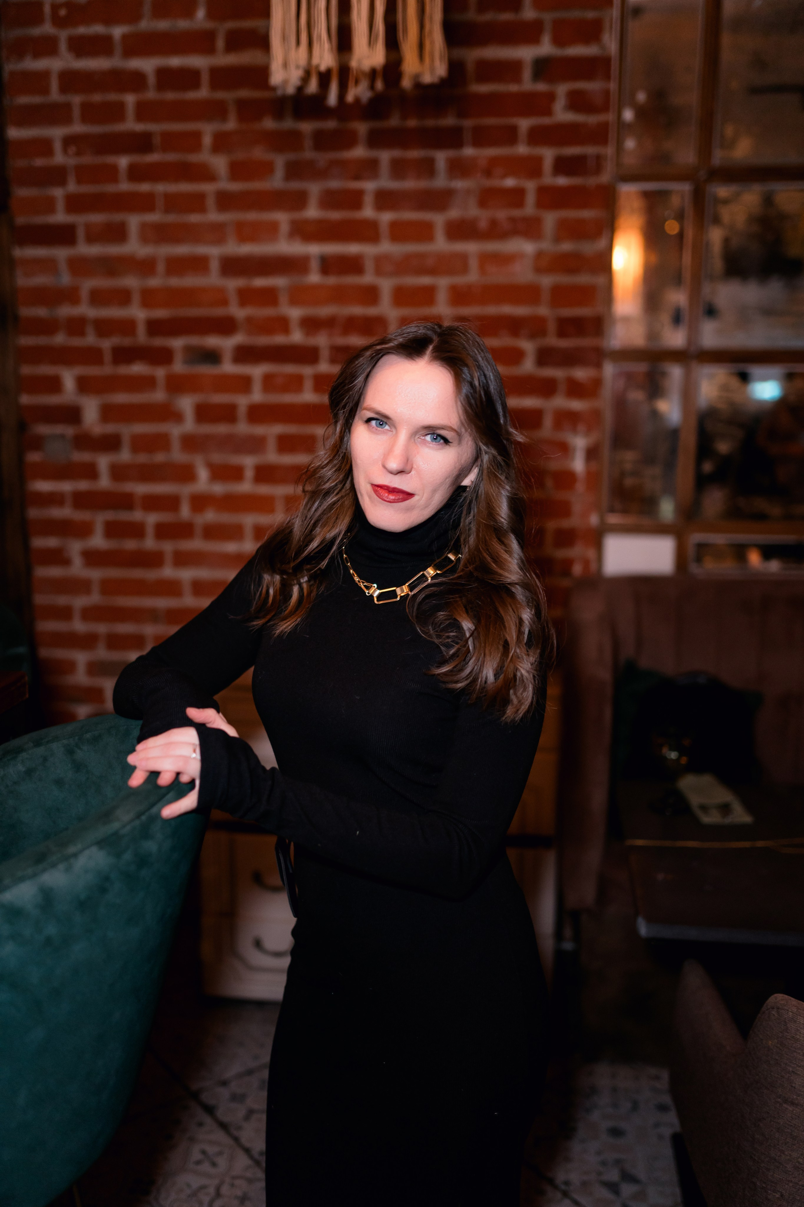 Мероприятие. Фотограф Островская Юлия