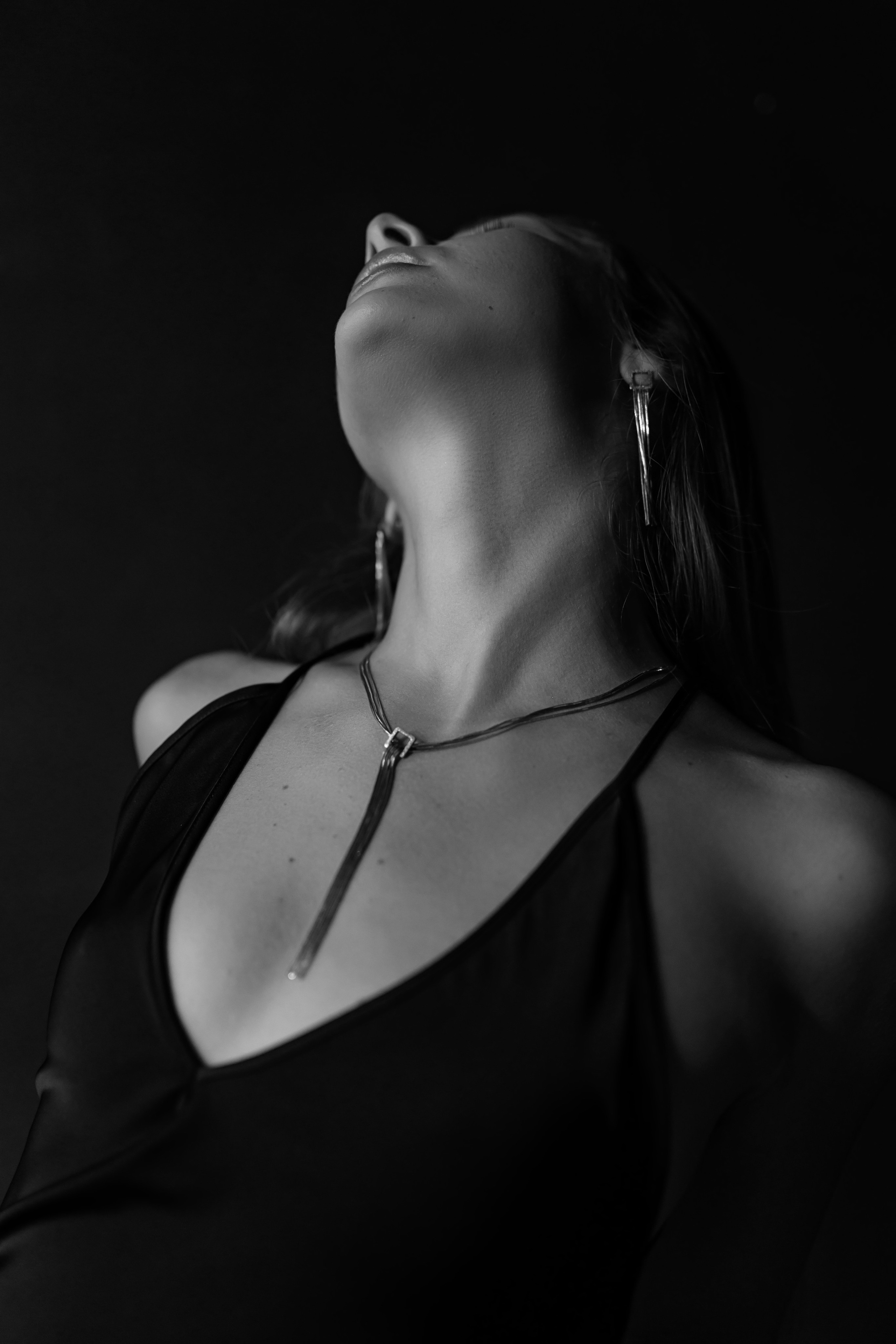 Светлана. Фотограф Островская Юлия