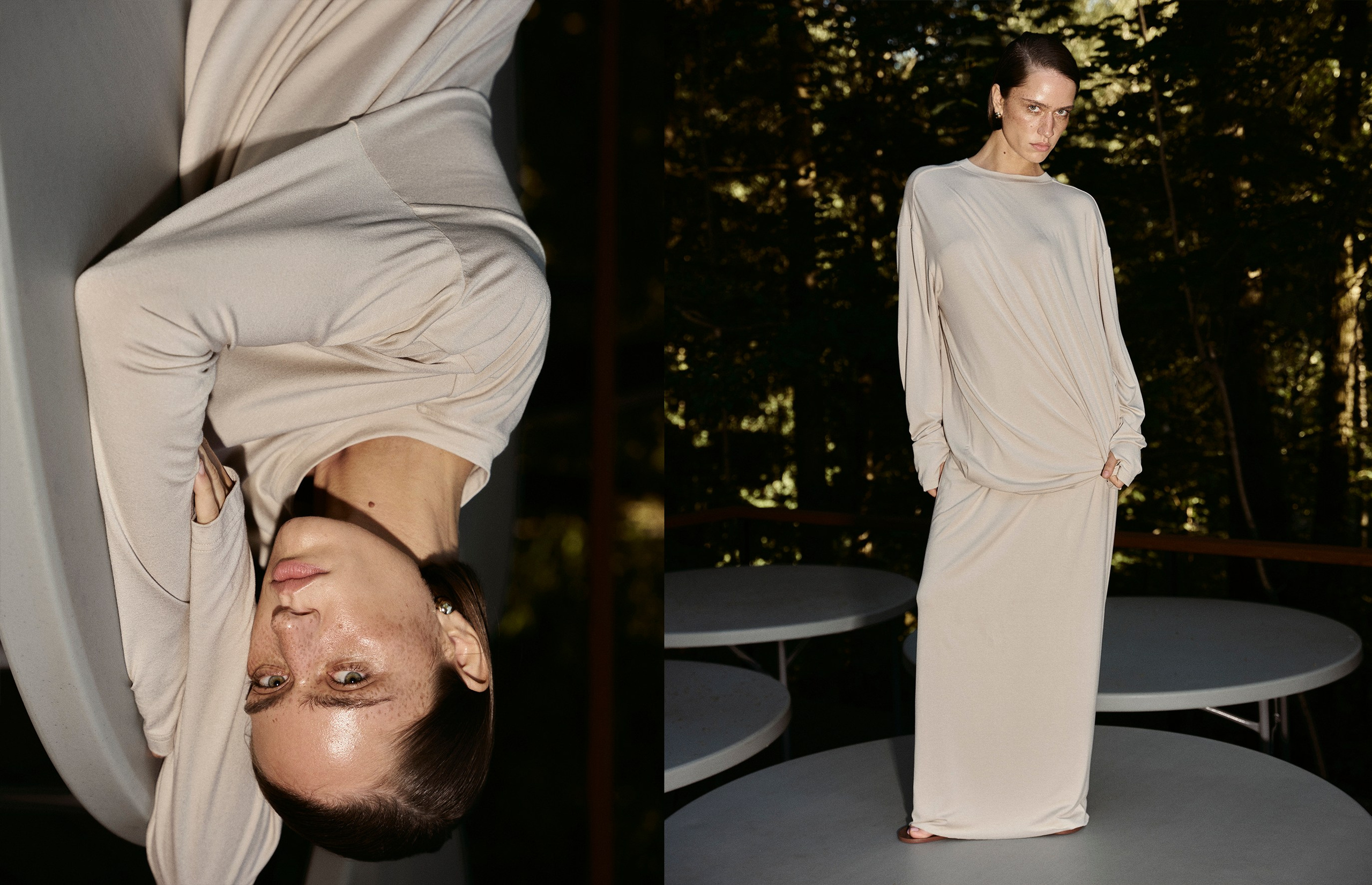 PORTFOLIO. Photographer Barcelona/Europe