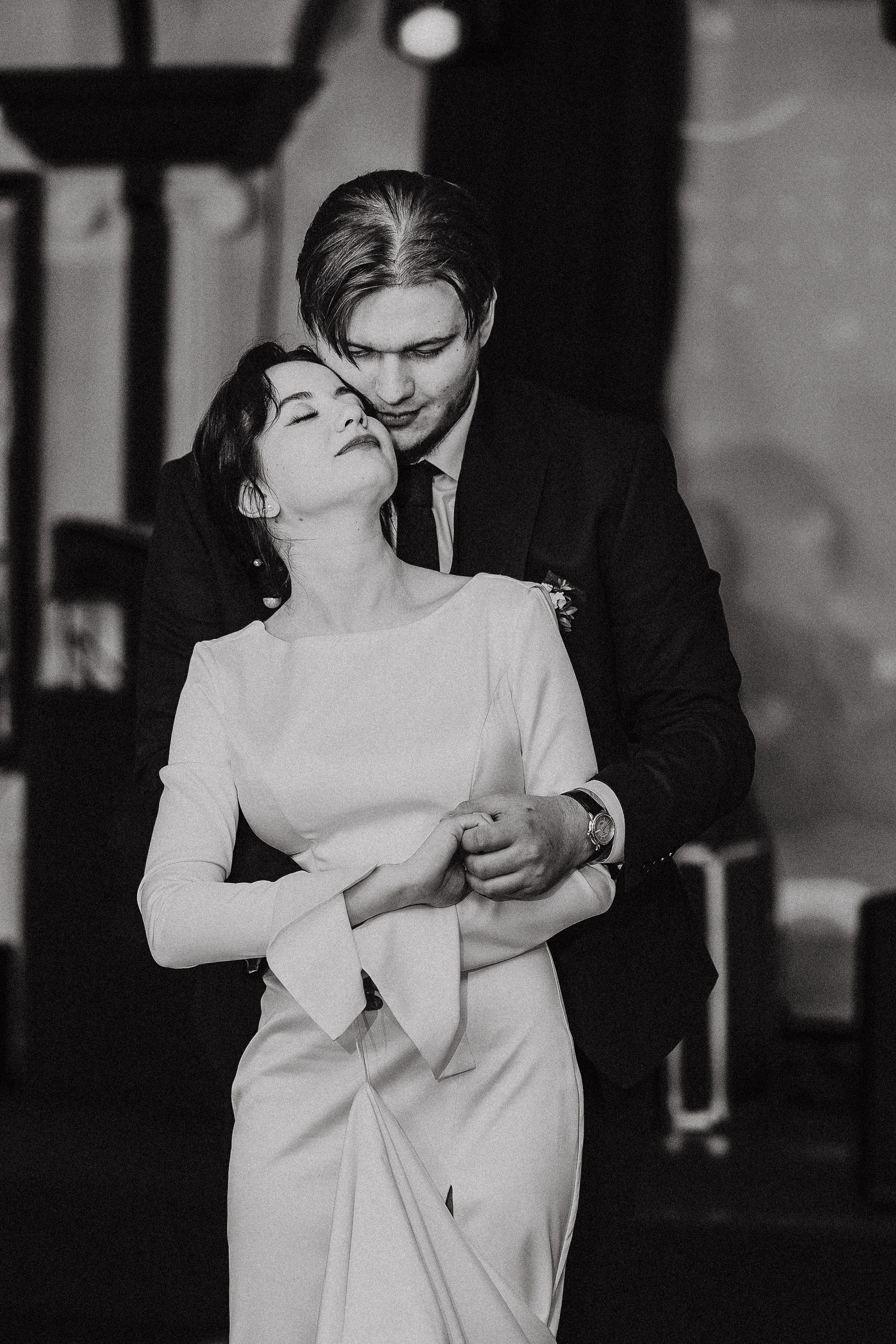 Свадьба Любовь и Максим. Фотограф. Фотограф-анималист. Москва