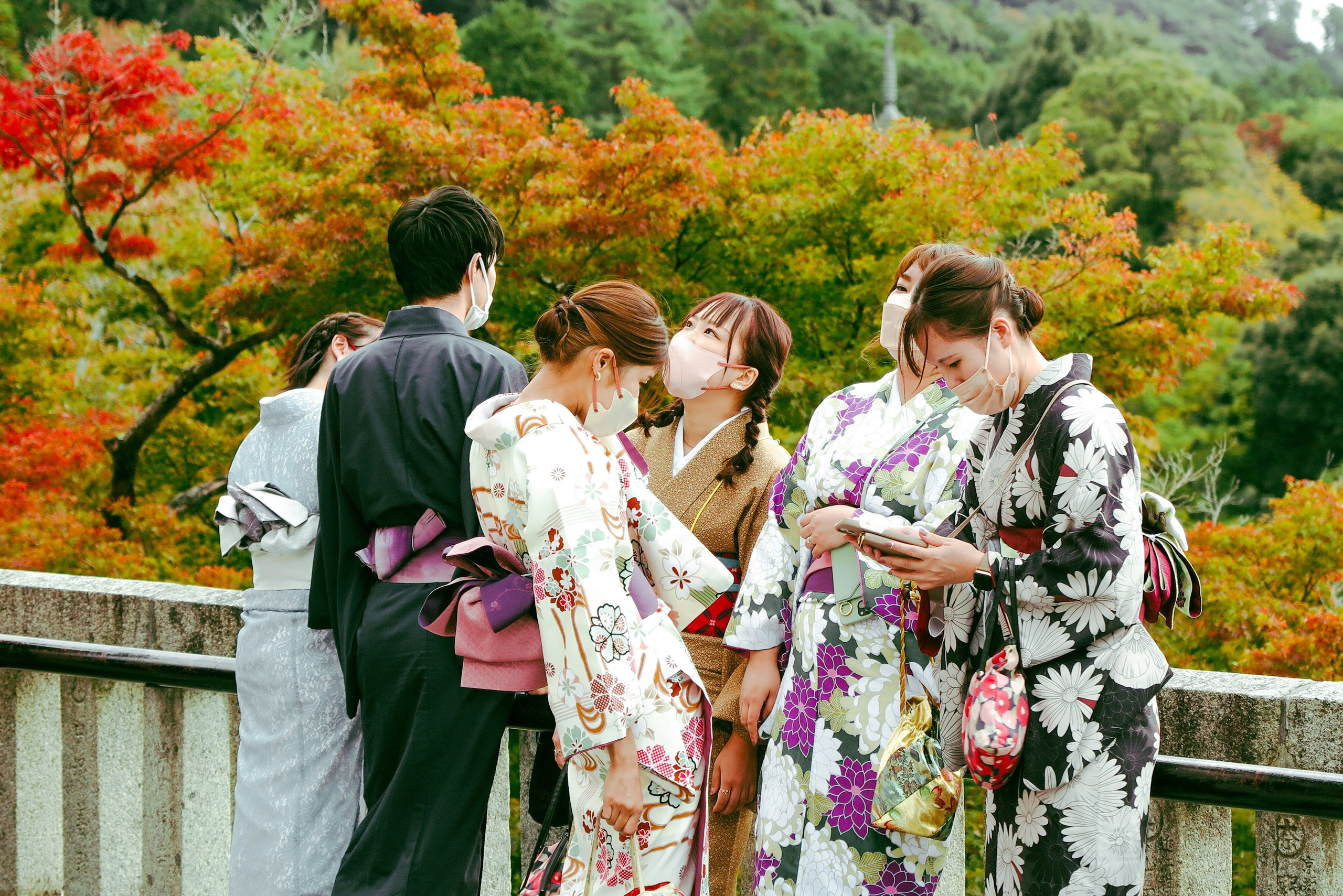 日本. Фотограф Москва