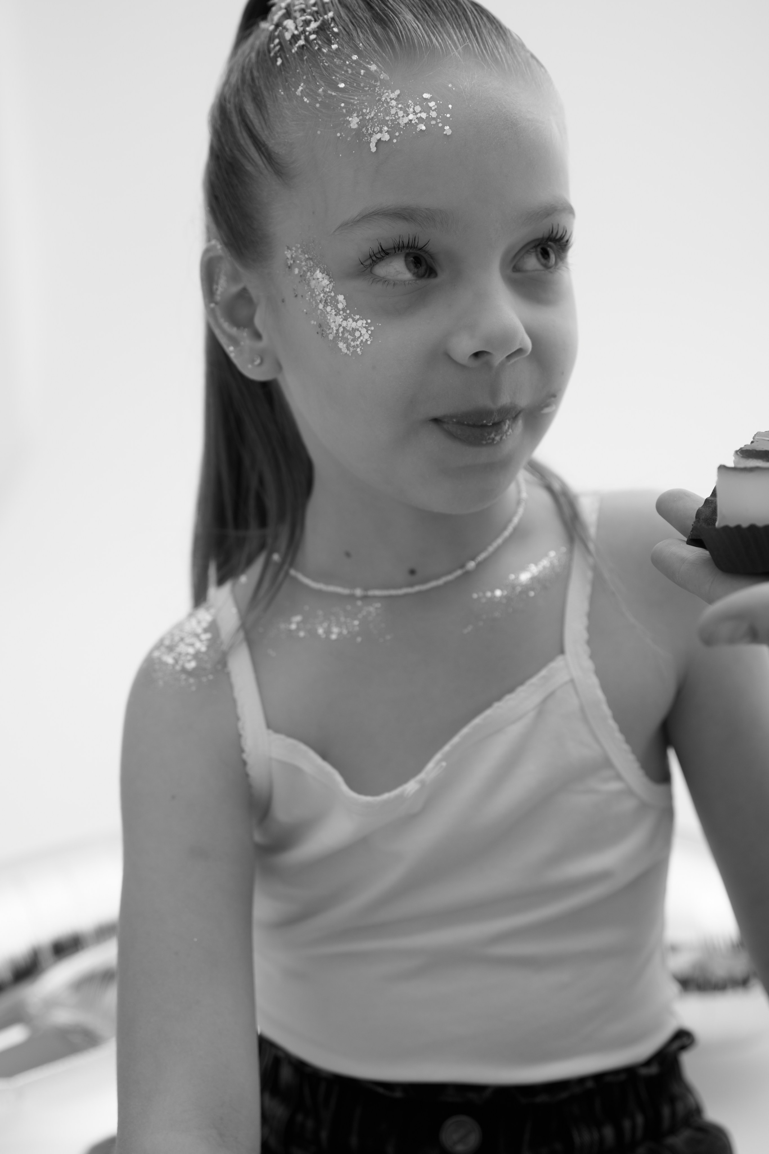 Анфиса. Фотограф в Санкт-Петербурге Зорина Ксения