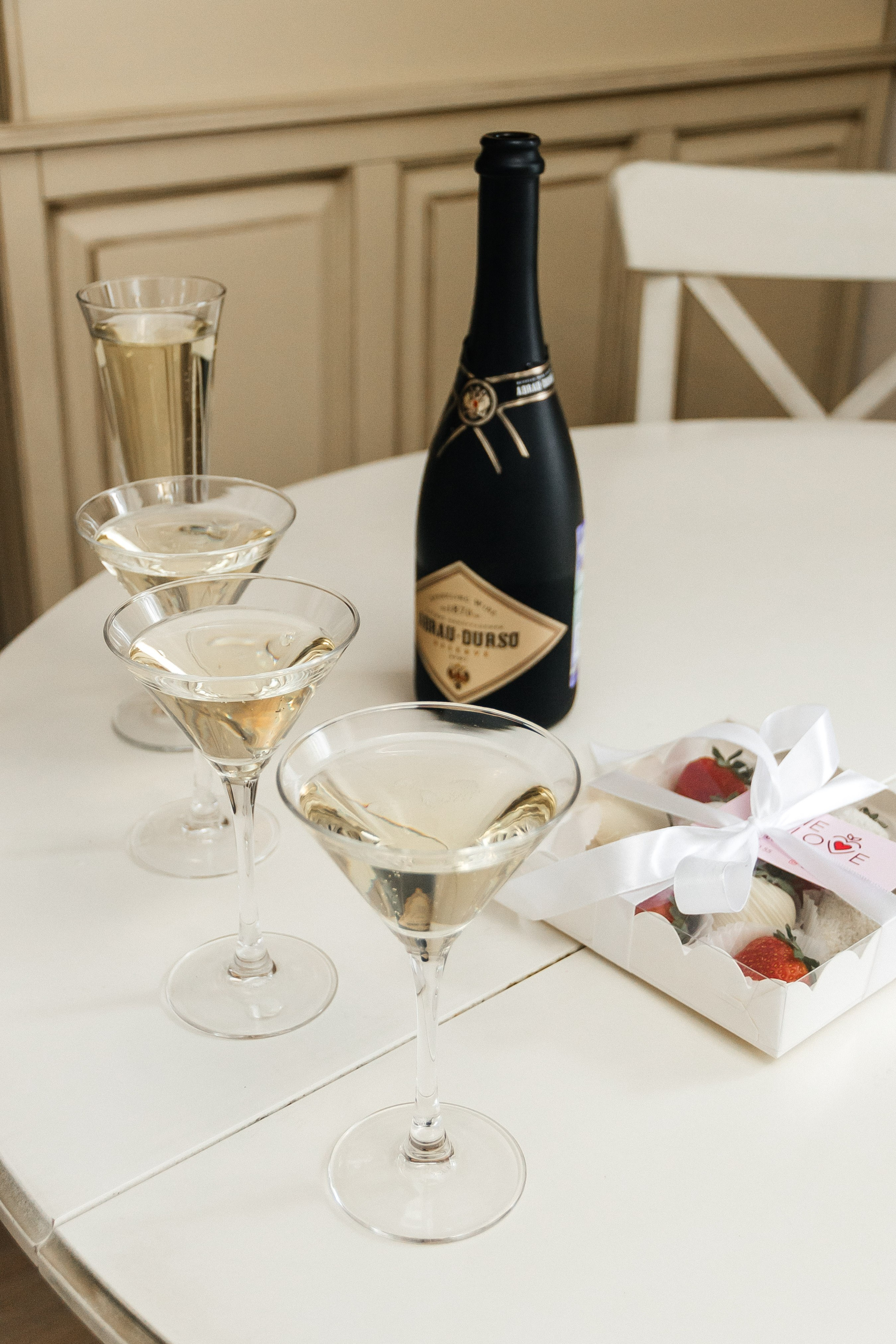 Виктория и Александр. Свадебный и Семейный фотограф Свекрова Ольга