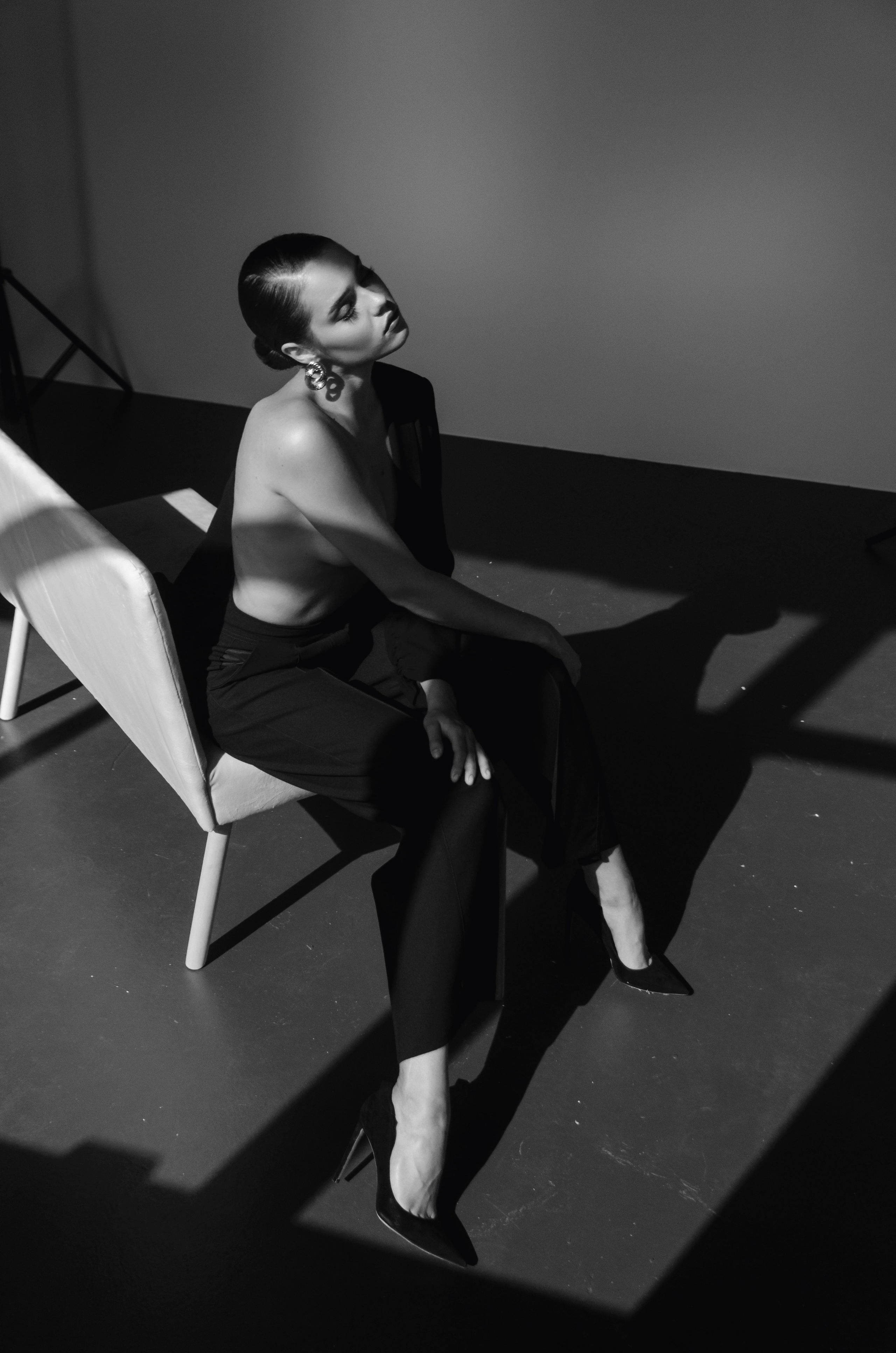 Портфолио. Портретный фотограф в Санкт-Петербурге