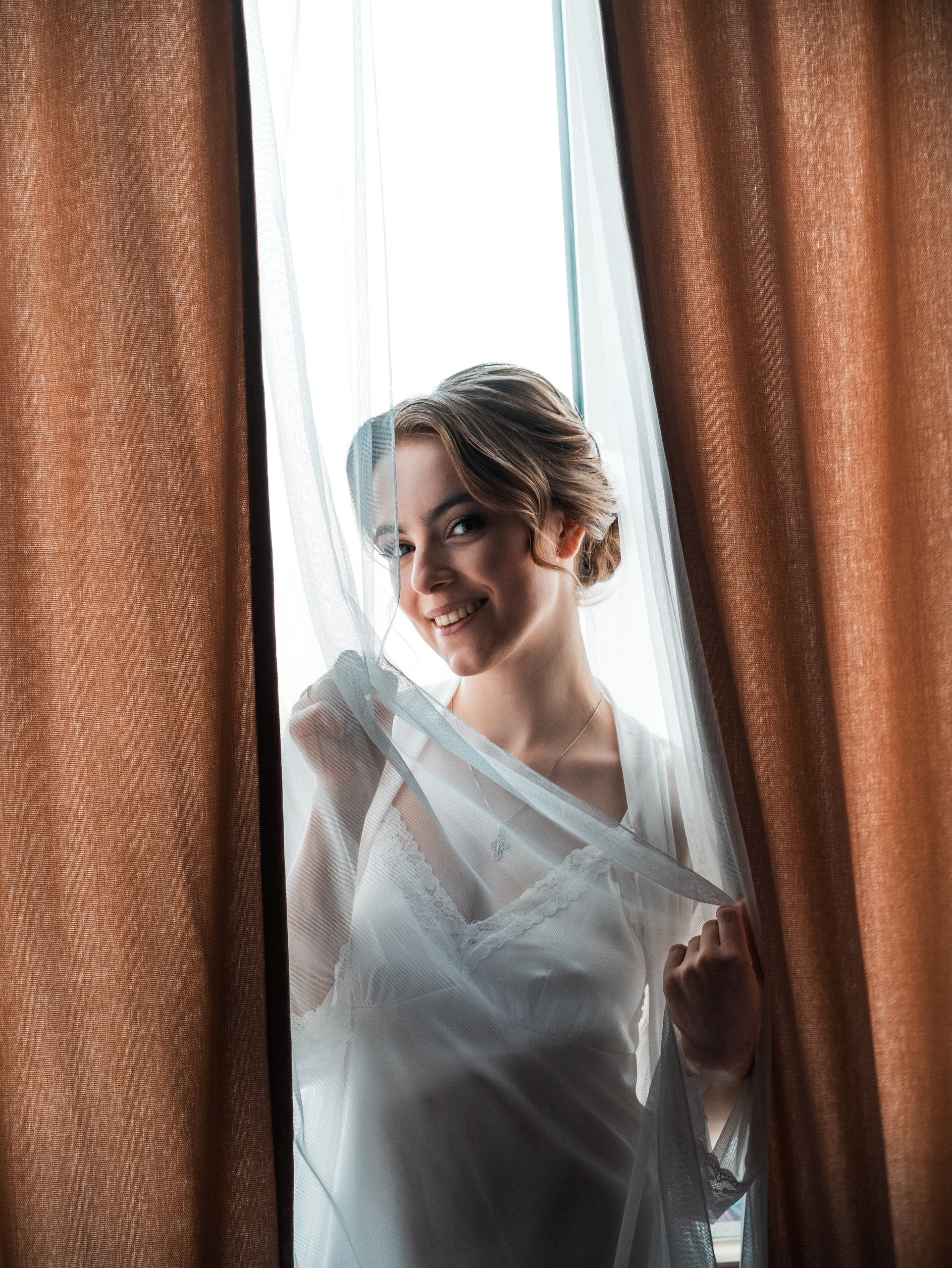 Елизавета и Михаил. Свадебная история · Воронеж. Артём Костин — свадебный видеограф в Воронеже | KOSTIN EDIT