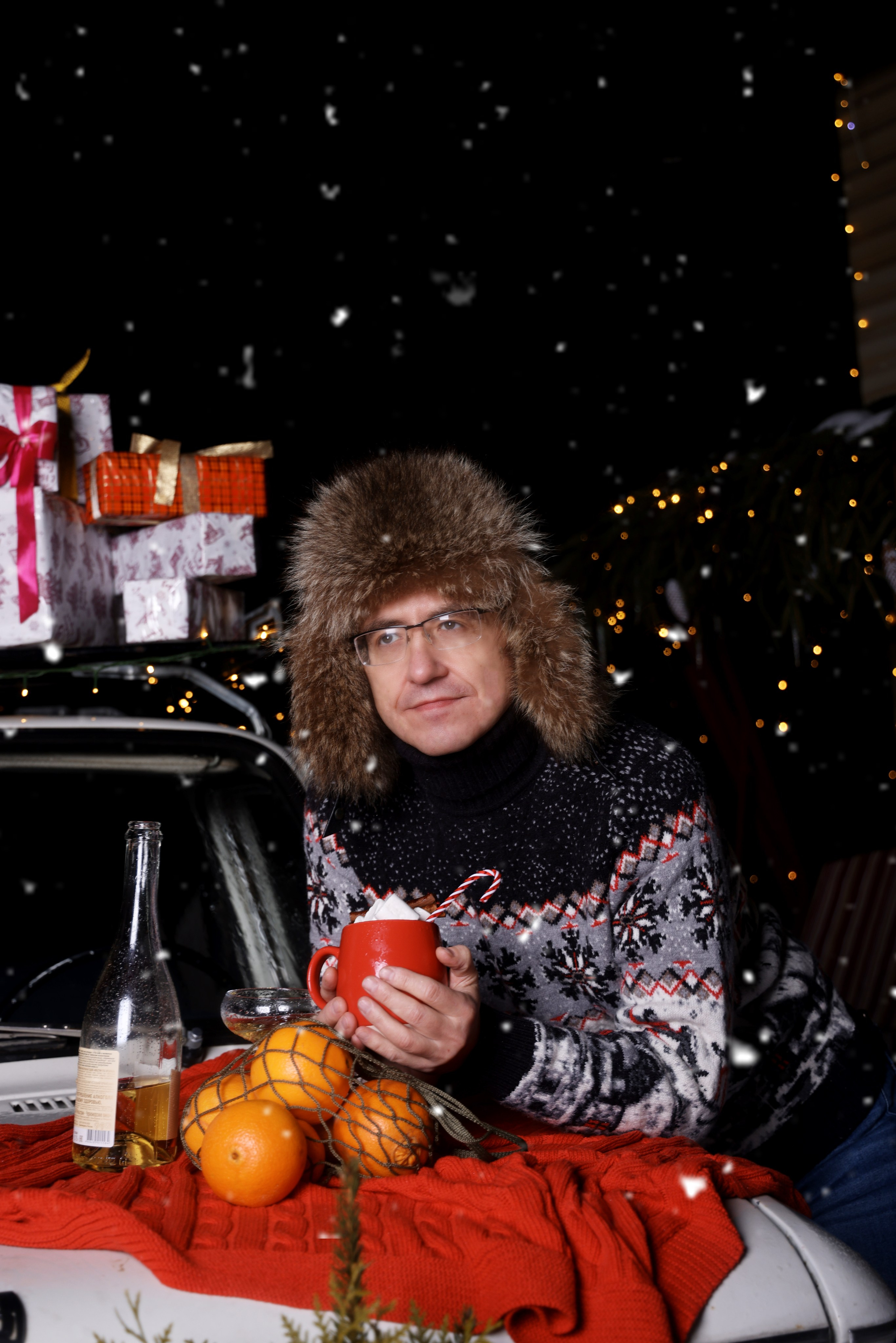 Мужской портрет. Екатерина Мох — Ваш семейный и детский фотограф в Москве и МО