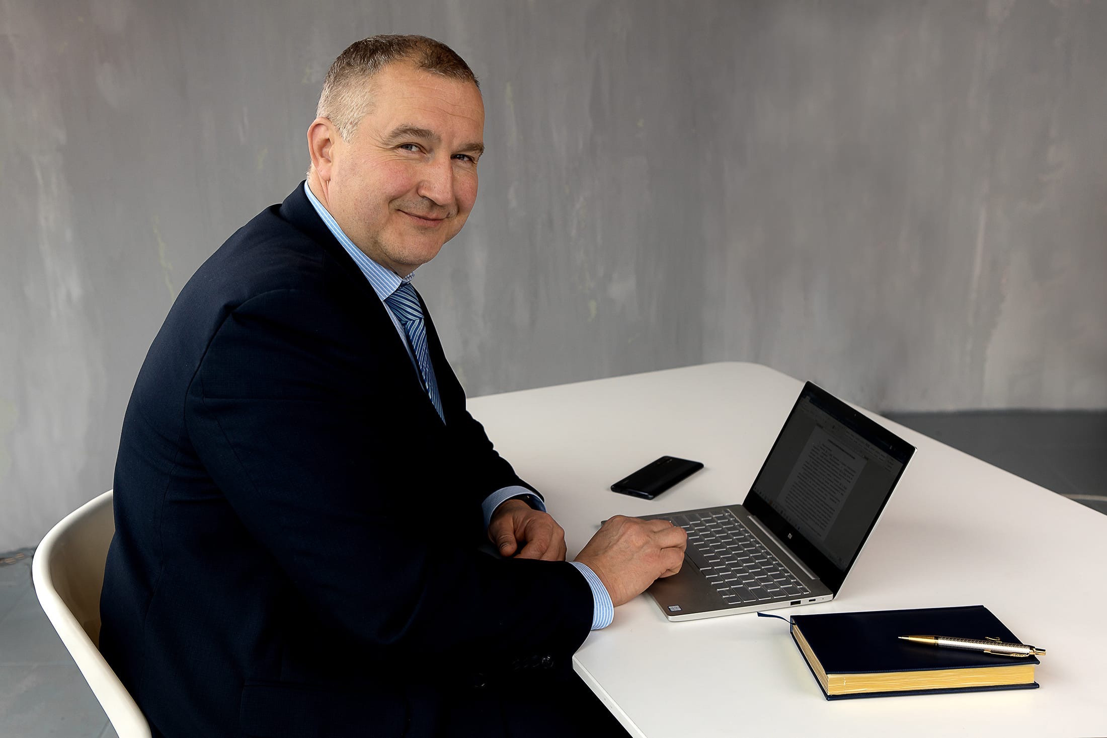 Контент съемка. Деловой портрет. Семейный Фотограф Иванова Натали, Санкт-Петербург