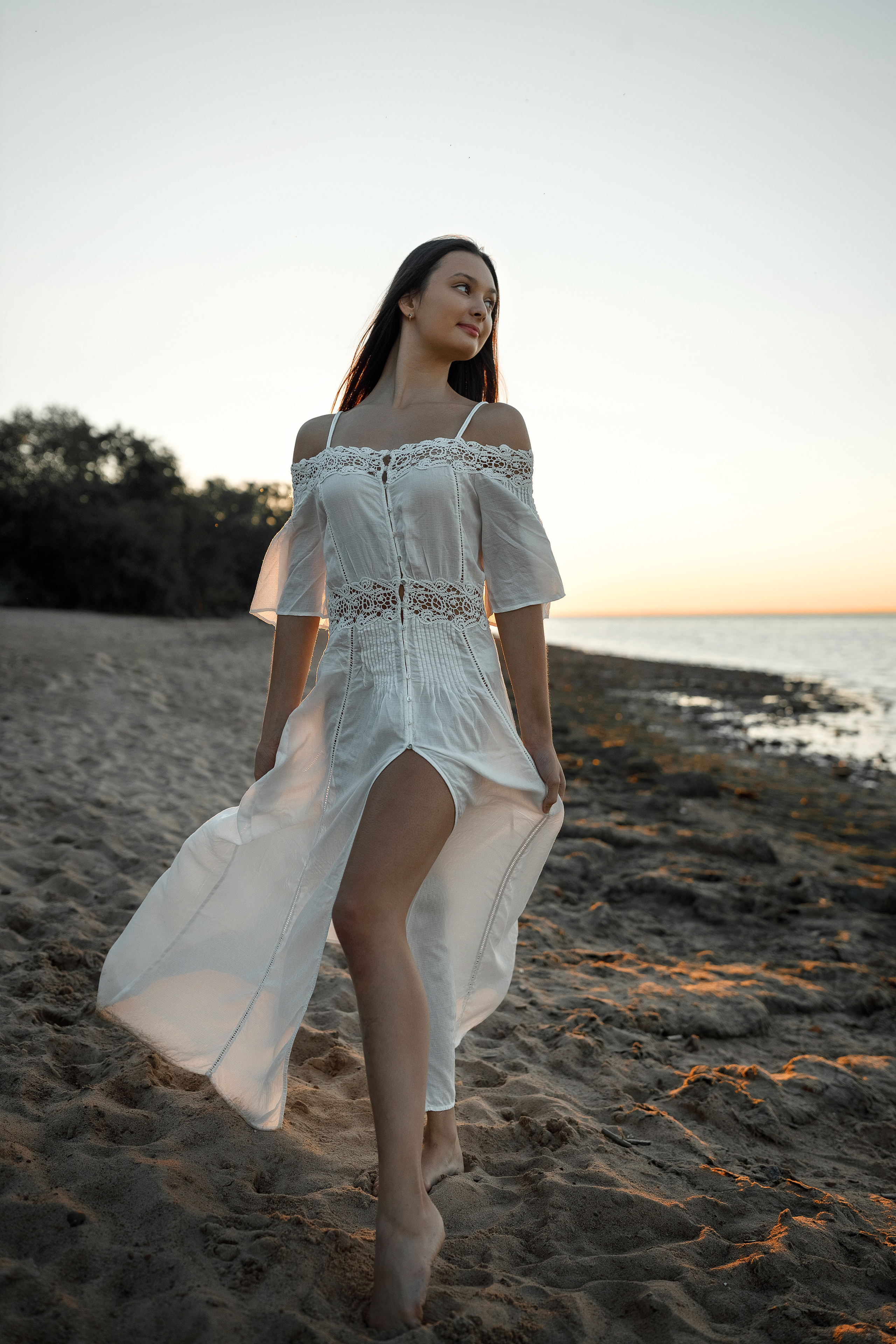 Выездные фотопрогулки. Семейный Фотограф Иванова Натали, Санкт-Петербург