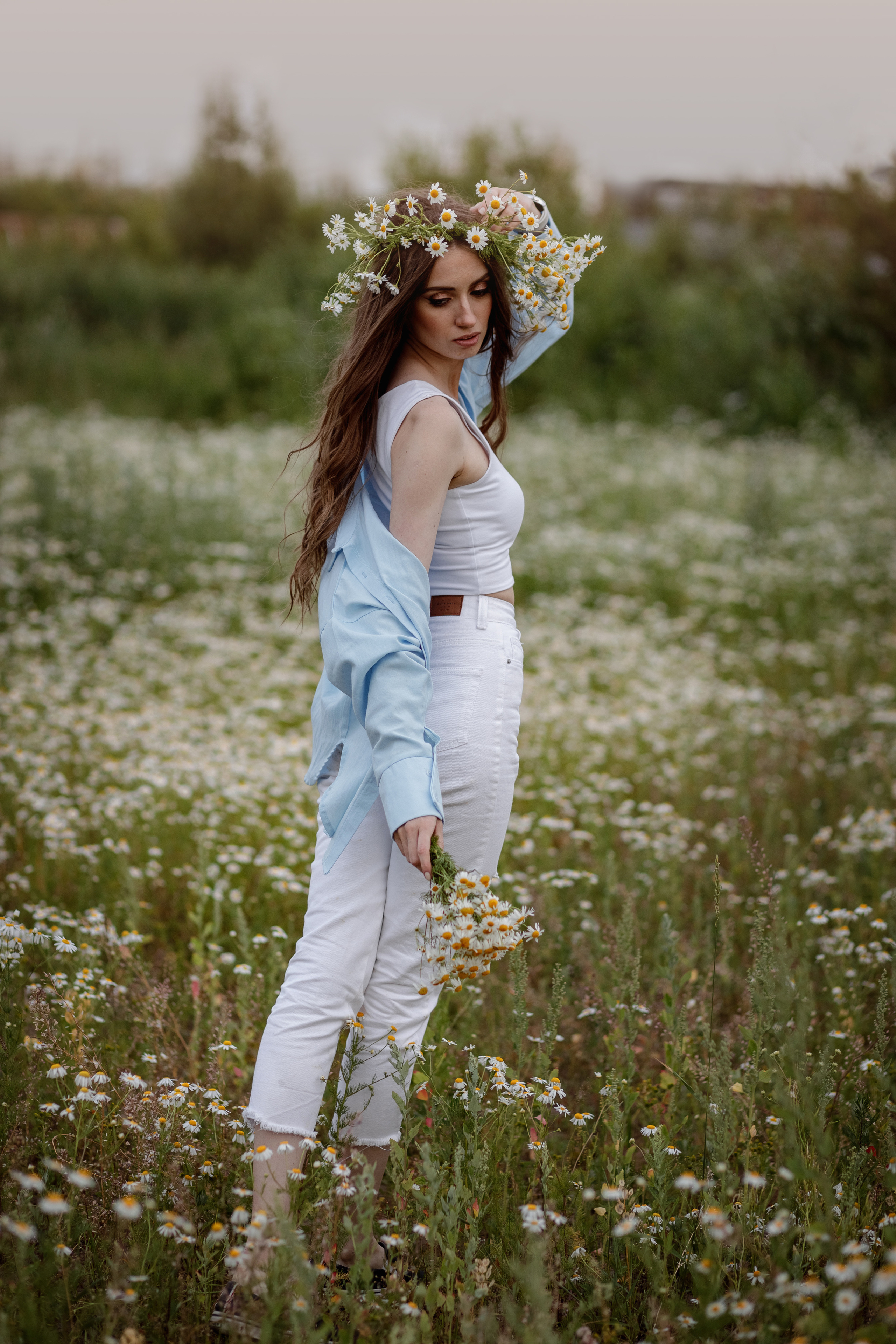 Выездные фотопрогулки. Семейный Фотограф Иванова Натали, Санкт-Петербург