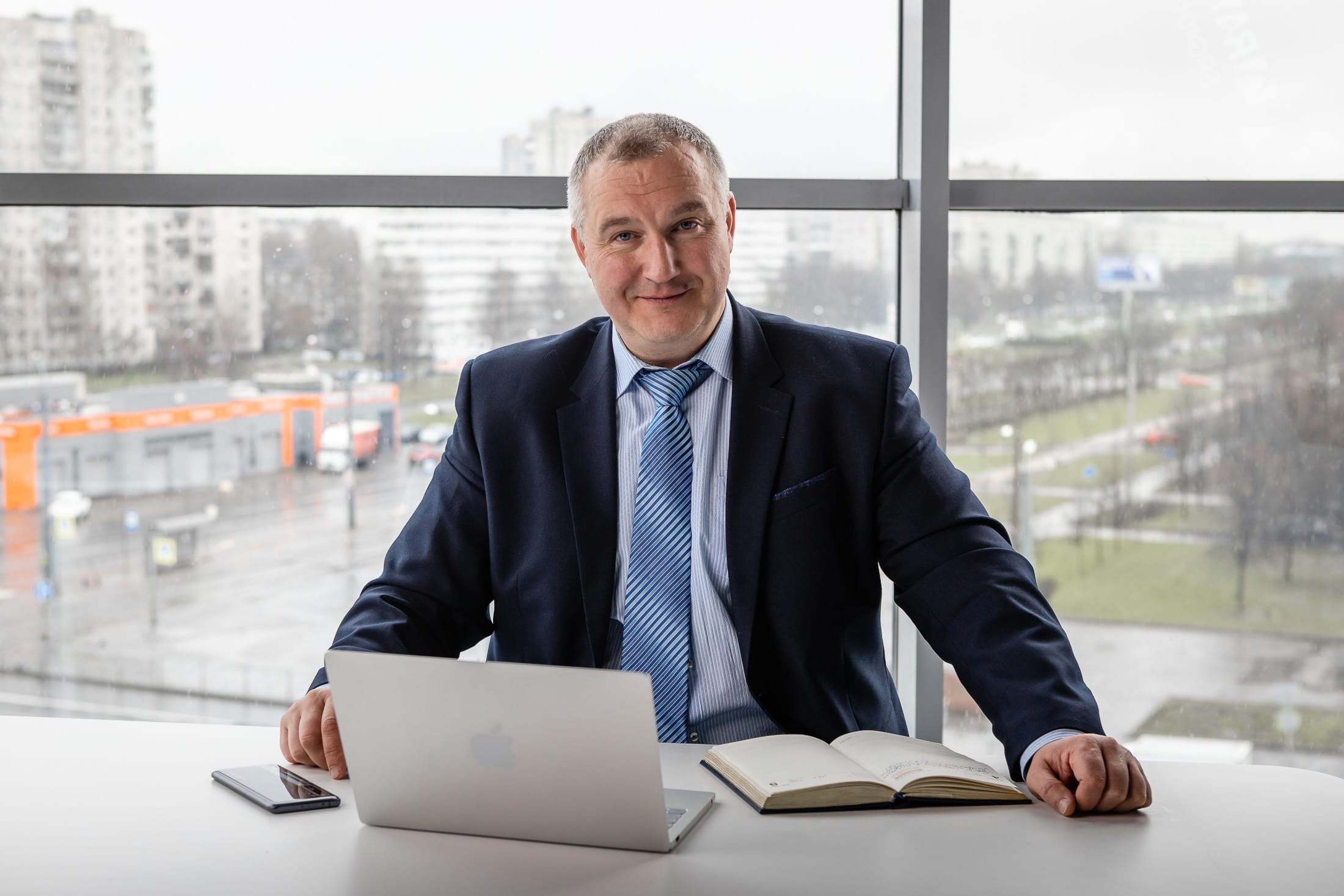 Контент съемка. Деловой портрет. Семейный Фотограф Иванова Натали, Санкт-Петербург