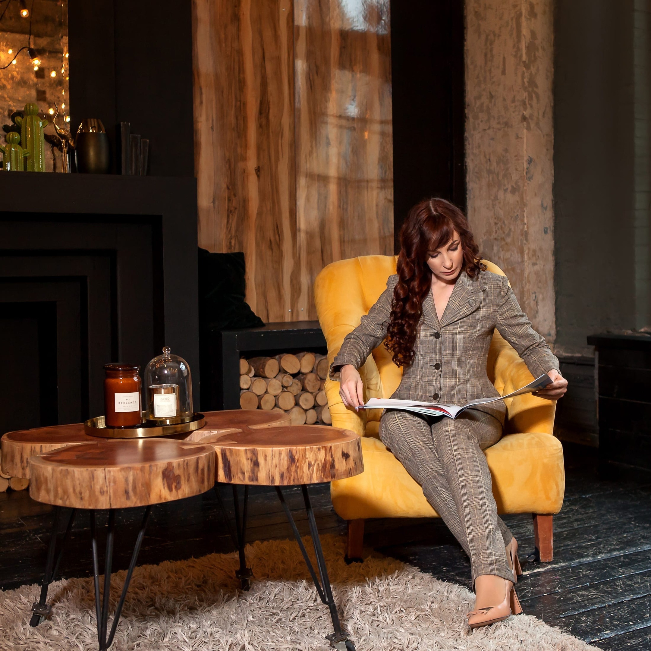 Контент съемка. Деловой портрет. Семейный Фотограф Иванова Натали, Санкт-Петербург