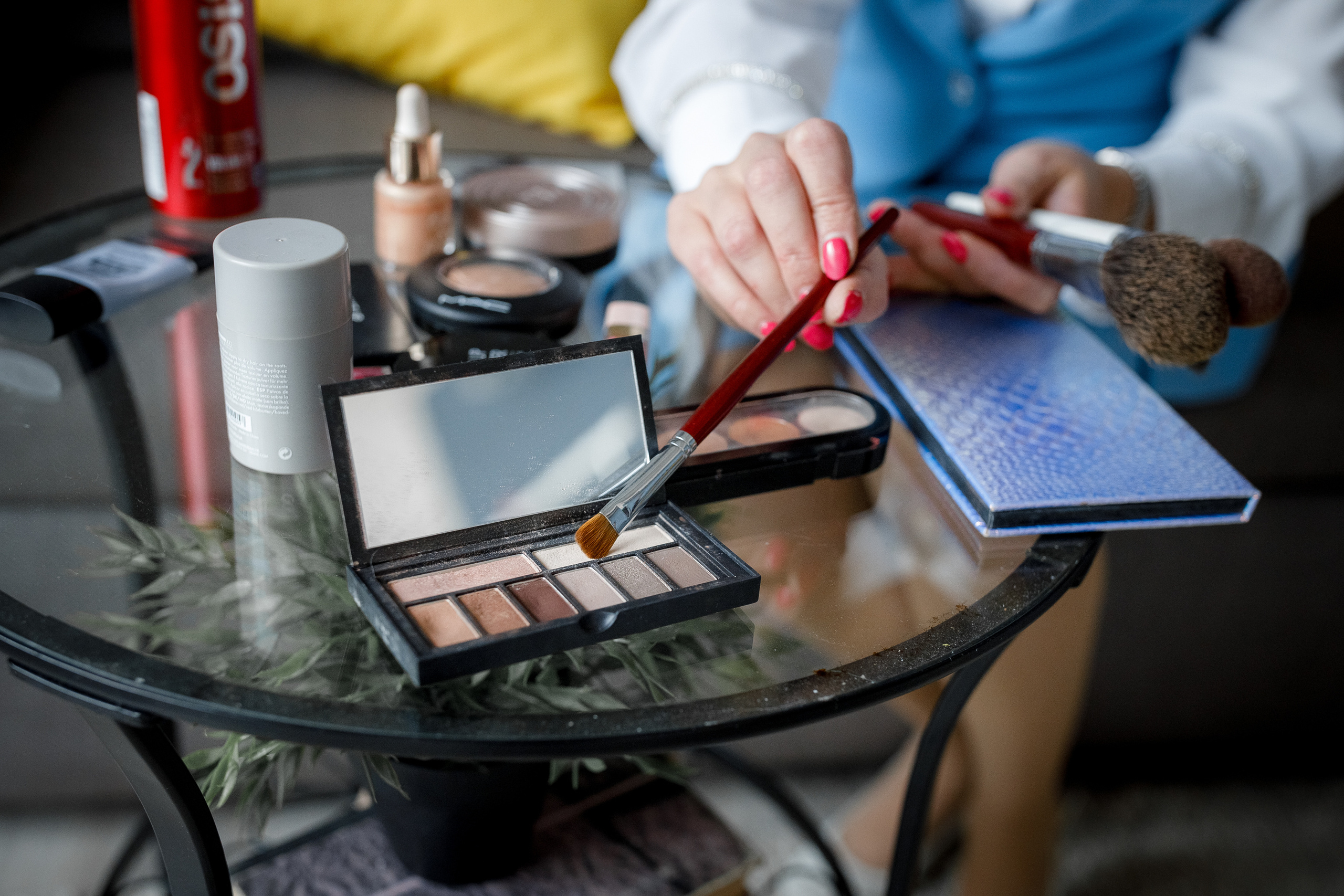 Контент съемка. Деловой портрет. Семейный Фотограф Иванова Натали, Санкт-Петербург