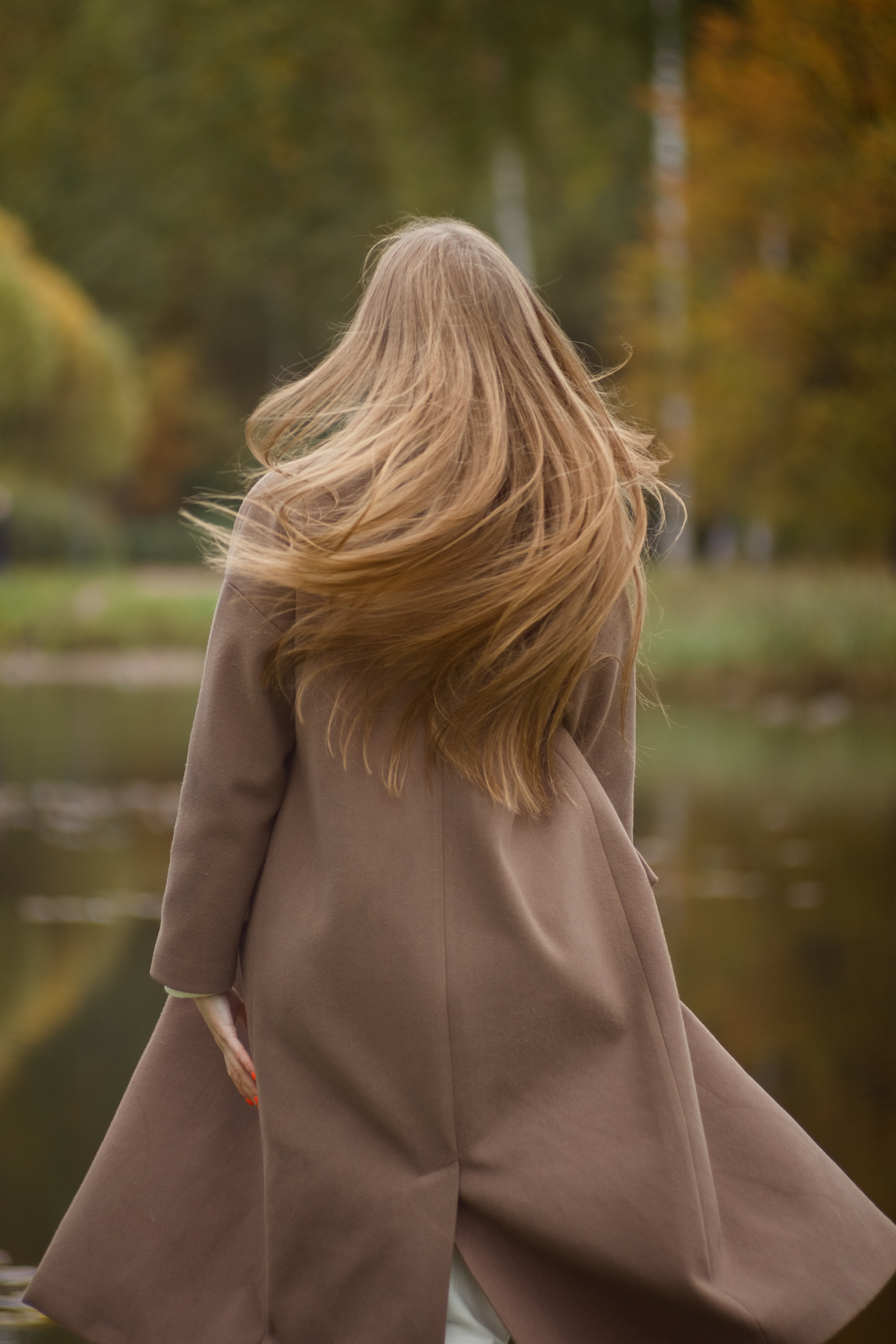 Выездные фотопрогулки. Семейный Фотограф Иванова Натали, Санкт-Петербург