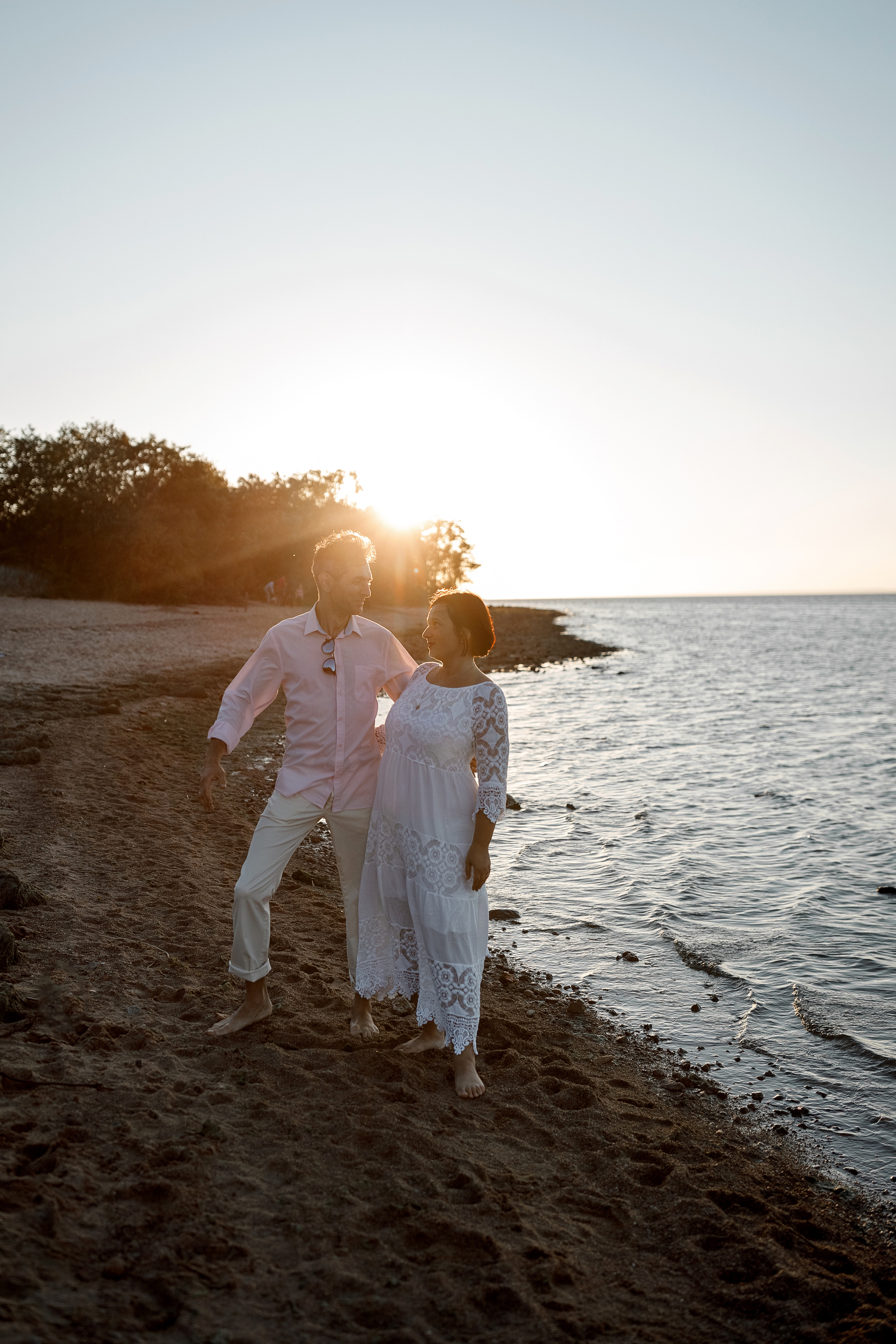 Выездные фотопрогулки. Семейный Фотограф Иванова Натали, Санкт-Петербург